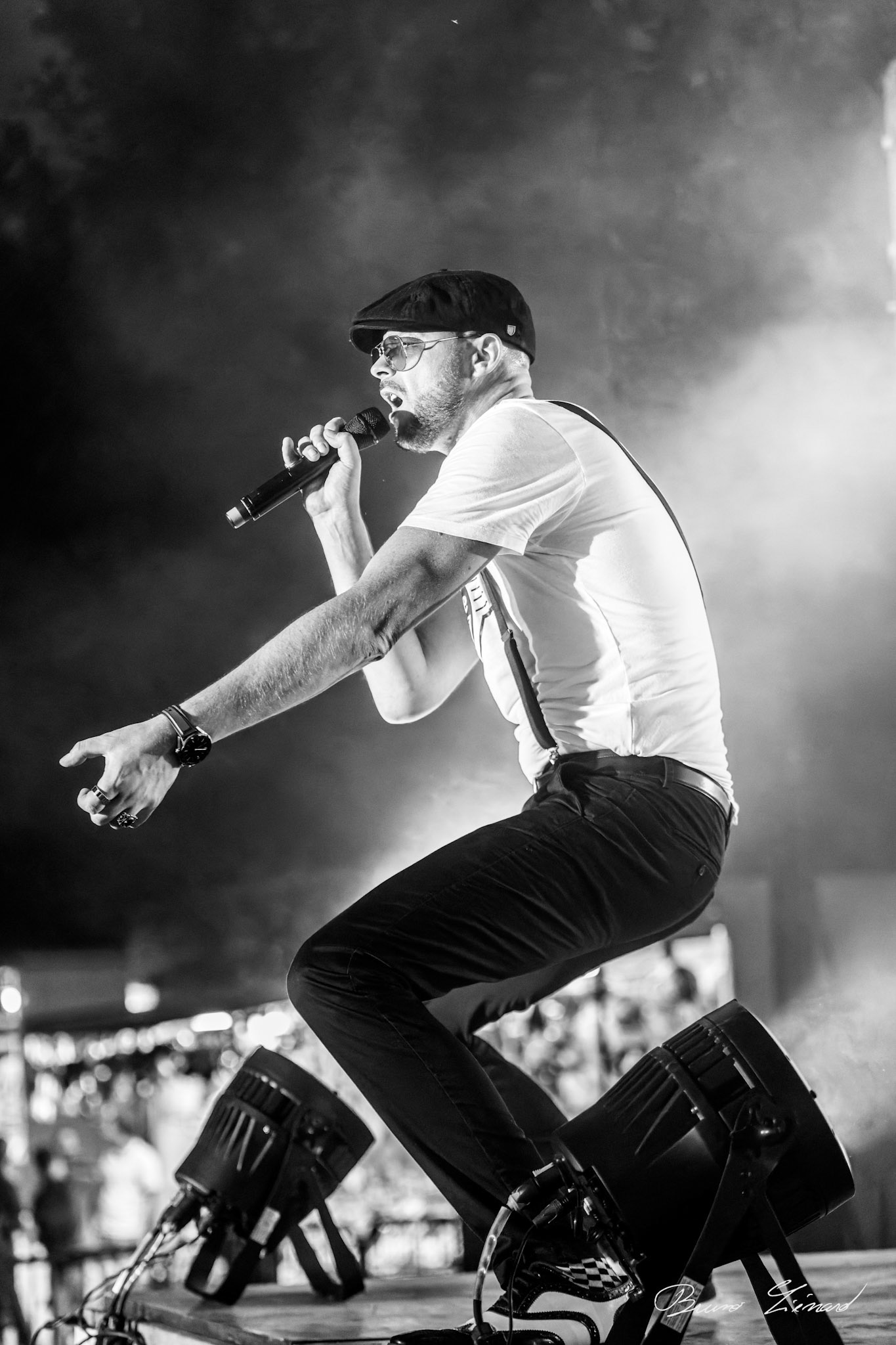 Fête des Vendanges 2022 - Villers-lès-Nancy