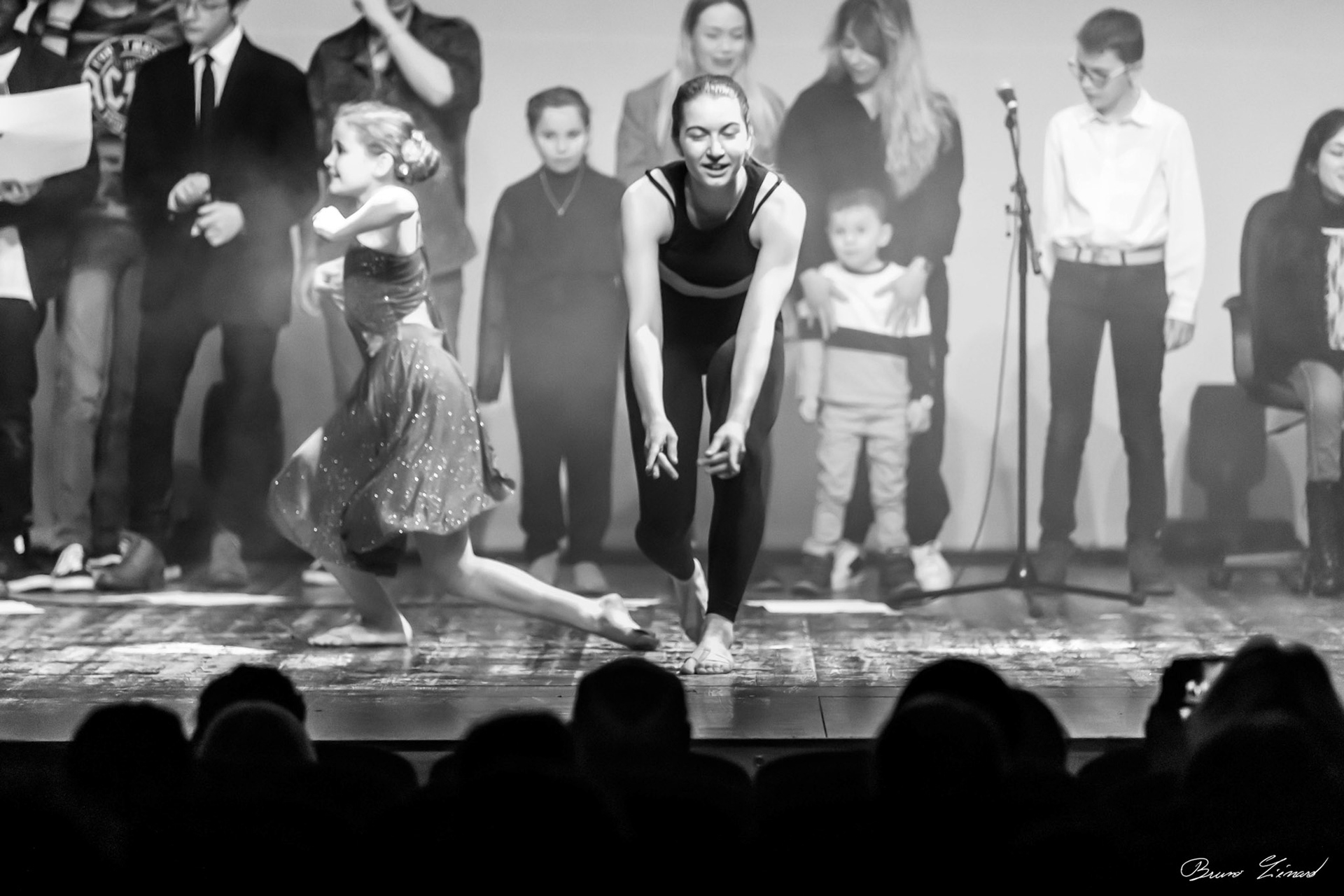 On a tous du talent - Saison 5