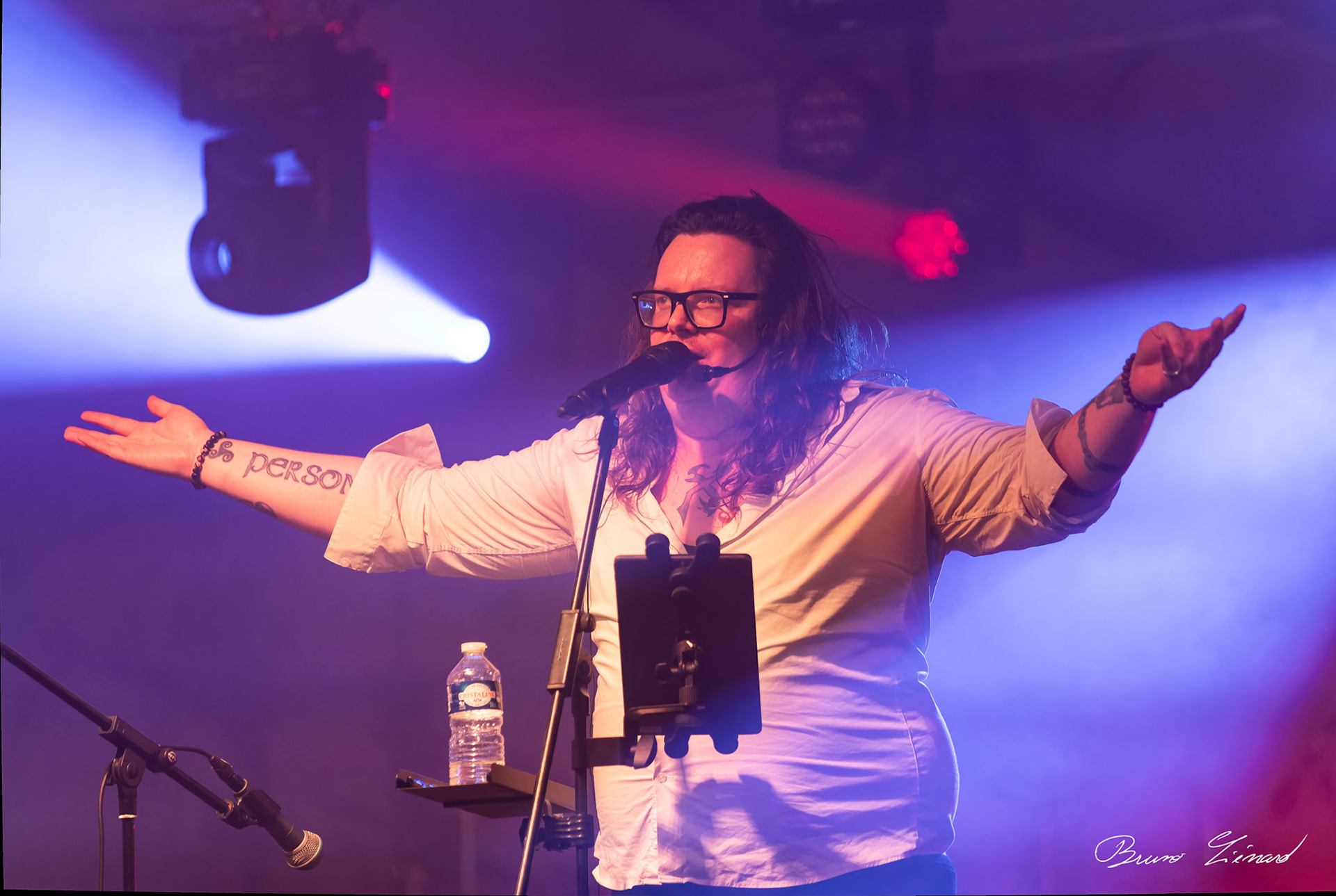 Fête des Vendanges 2024 - Villers-lès-Nancy