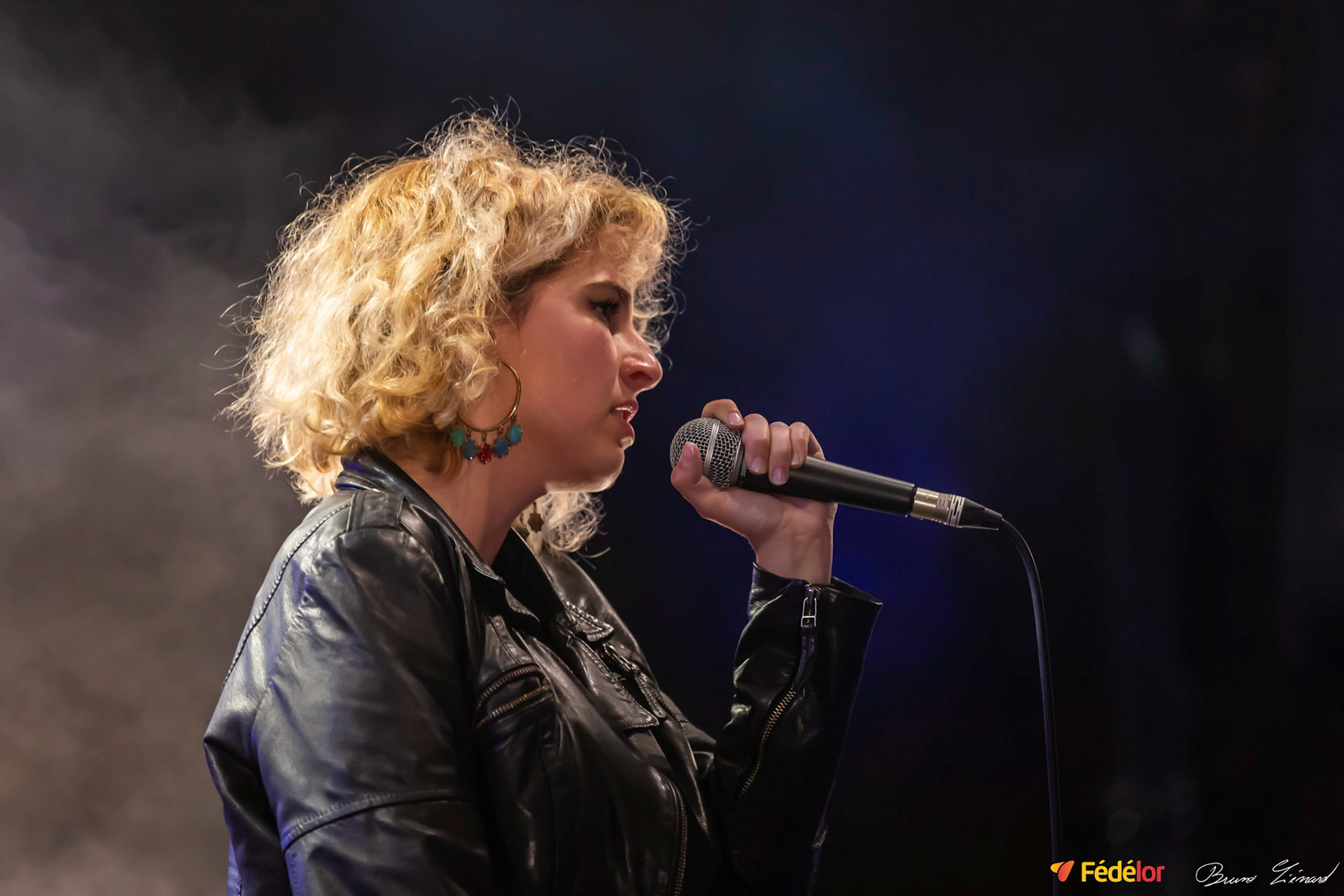 Nocturnes étudiantes 2019