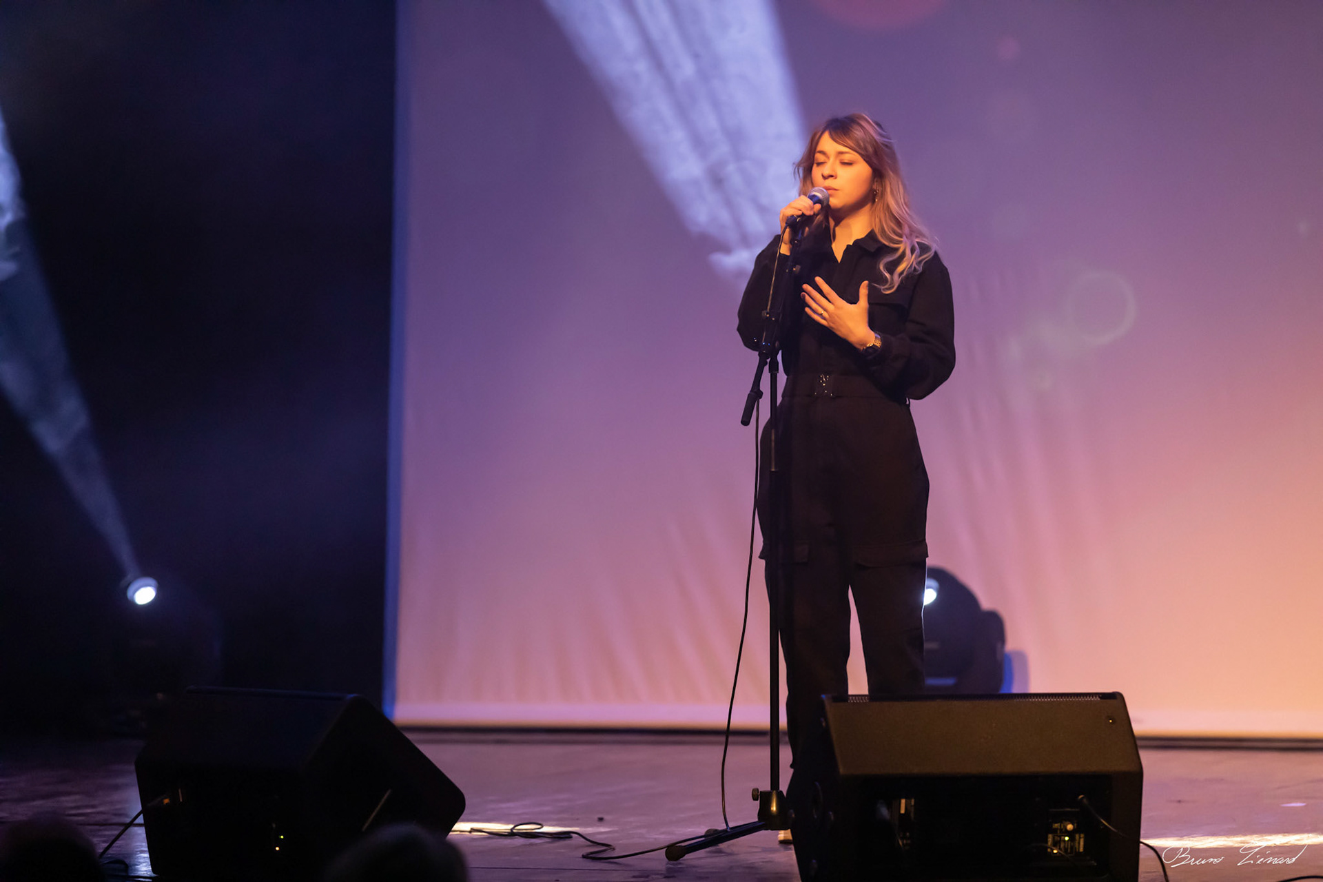 On a tous du talent - Saison 5