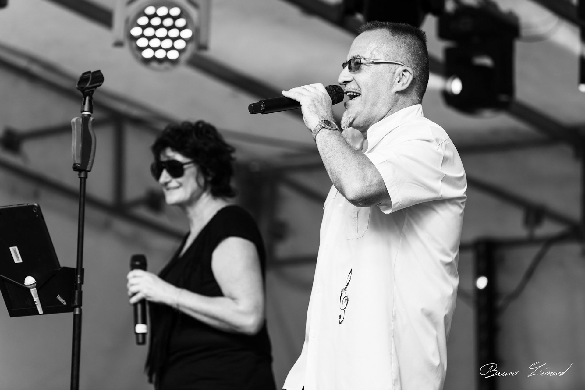 Fête des Vendanges 2022 - Villers-lès-Nancy