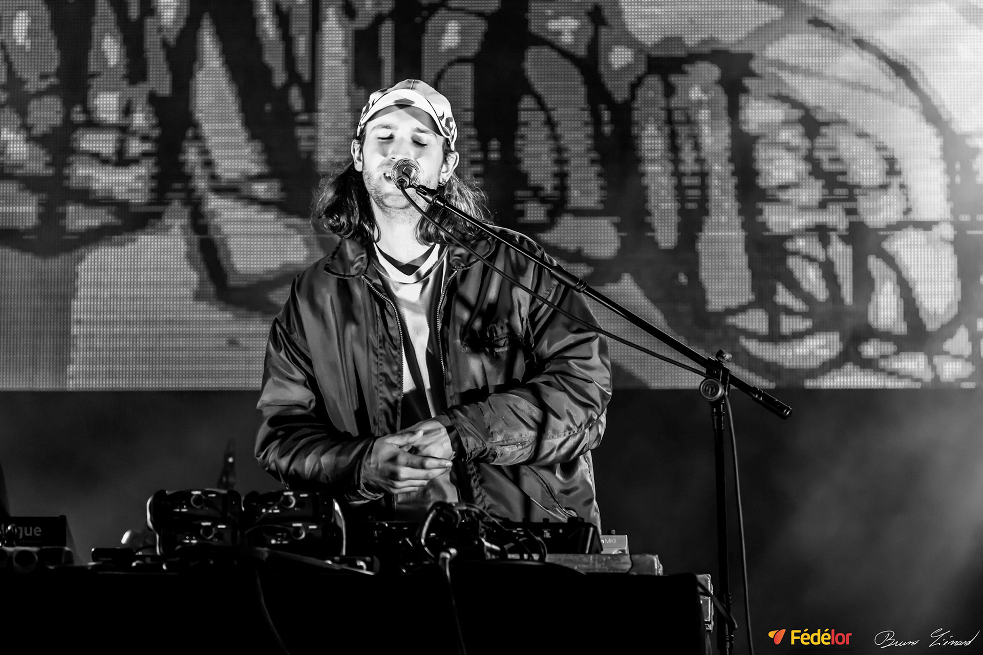 Nocturnes étudiantes 2019