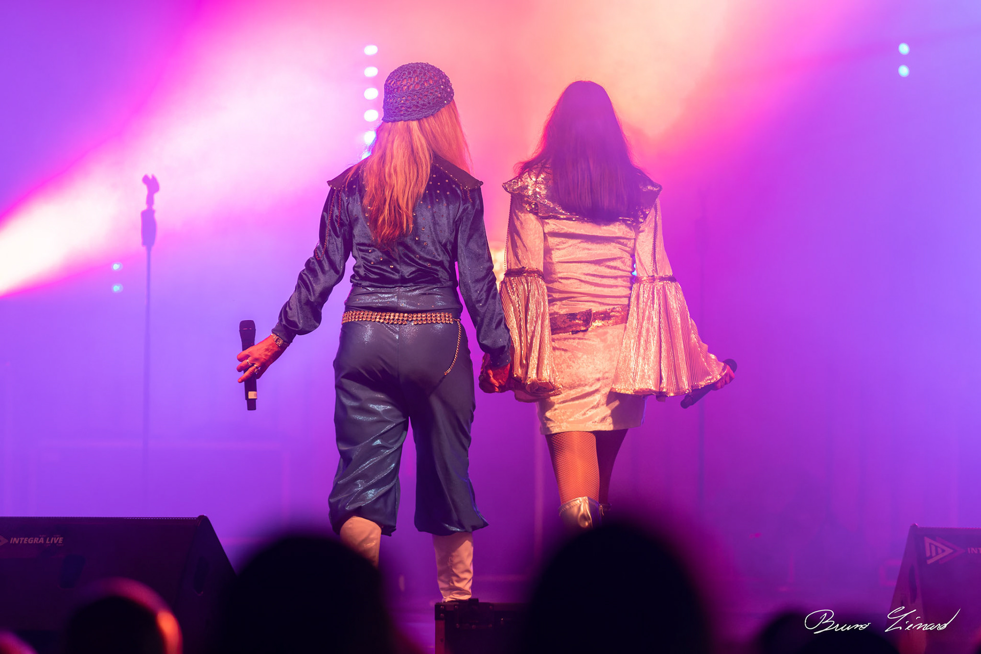 Fête des Vendanges 2022 - Villers-lès-Nancy