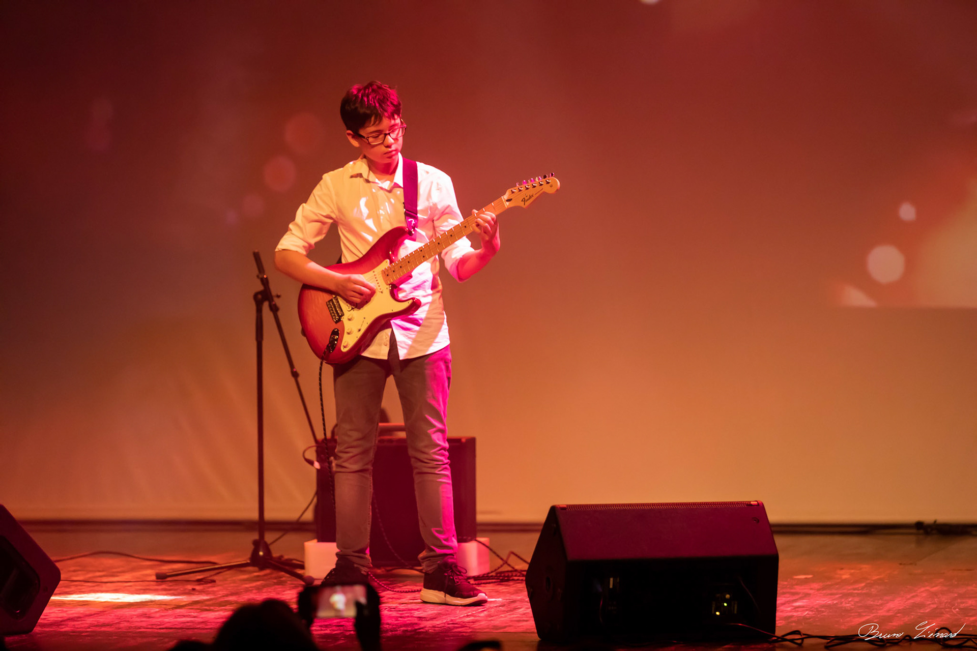 On a tous du talent - Saison 5