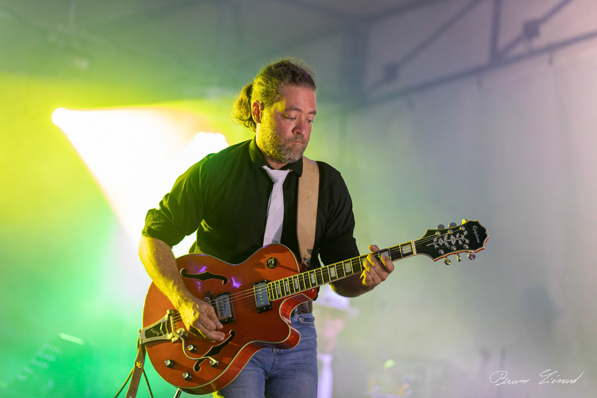 Fête des Vendanges 2022 - Villers-lès-Nancy