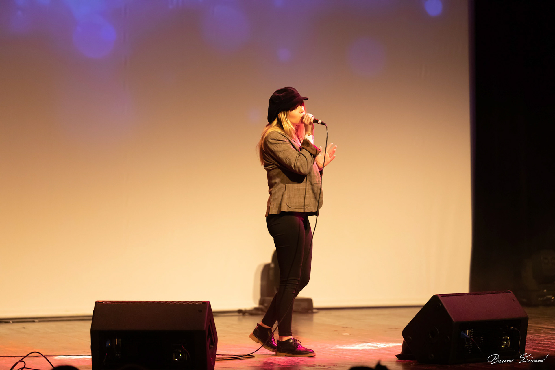 On a tous du talent - Saison 5