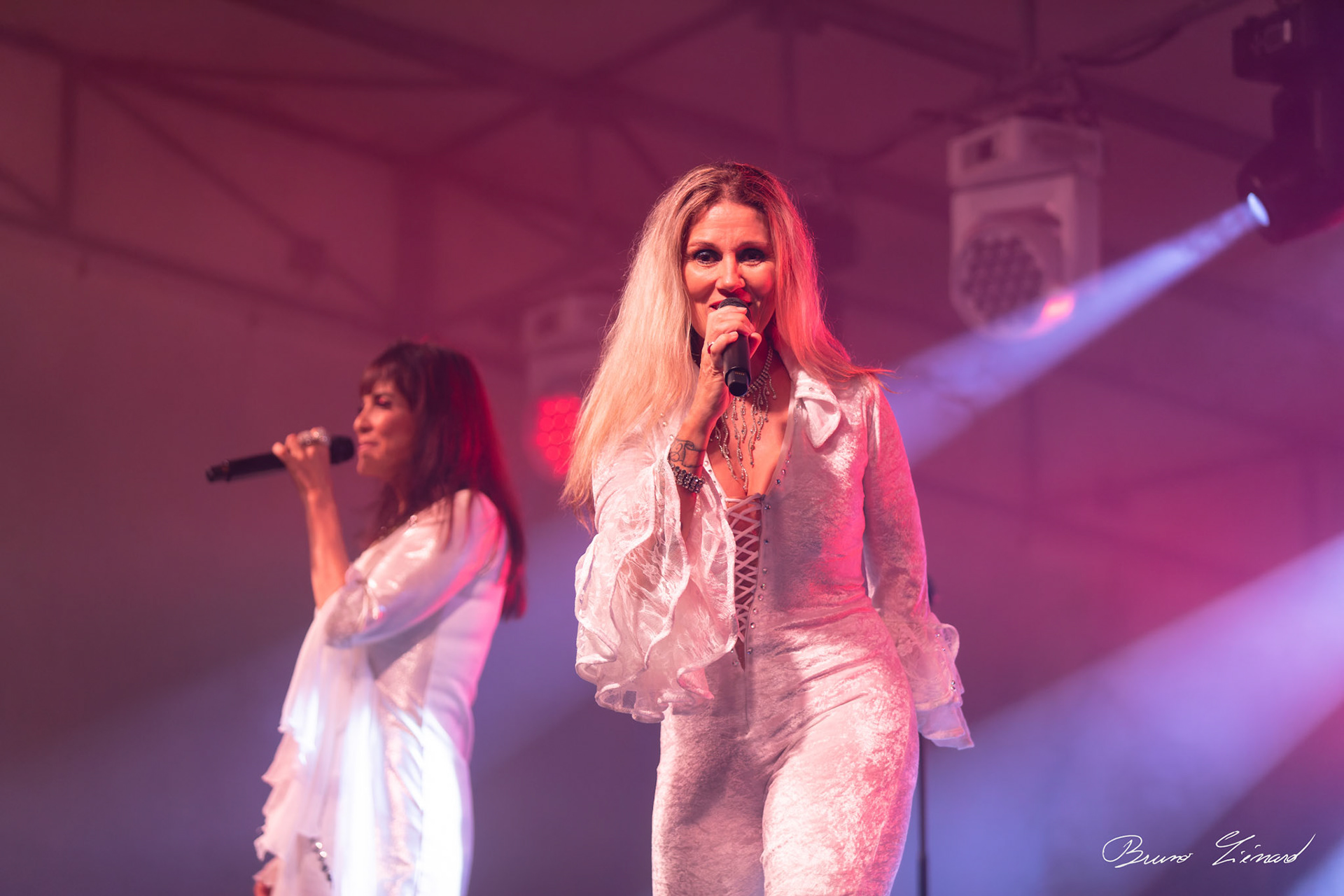 Fête des Vendanges 2022 - Villers-lès-Nancy