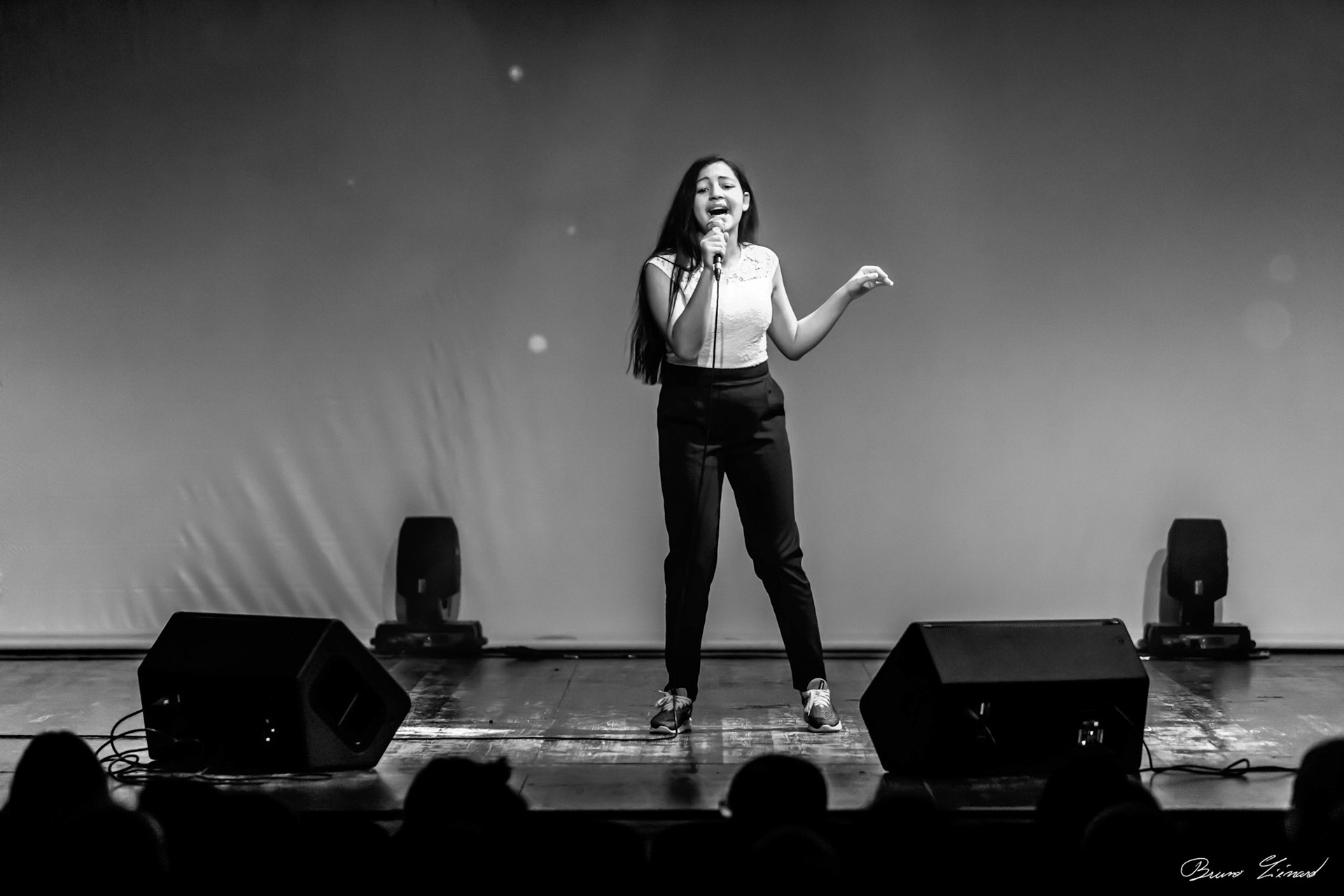 On a tous du talent - Saison 5