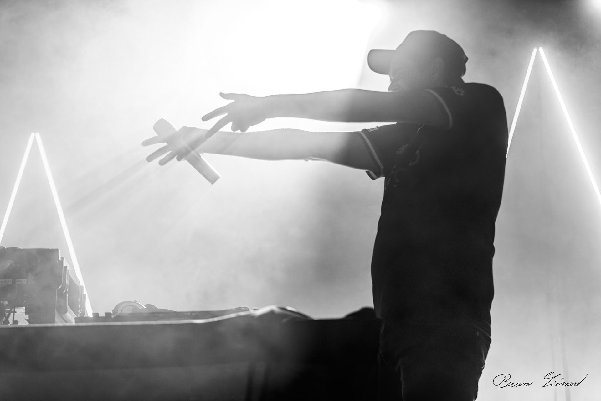 Festival Vach' De Rock 2022