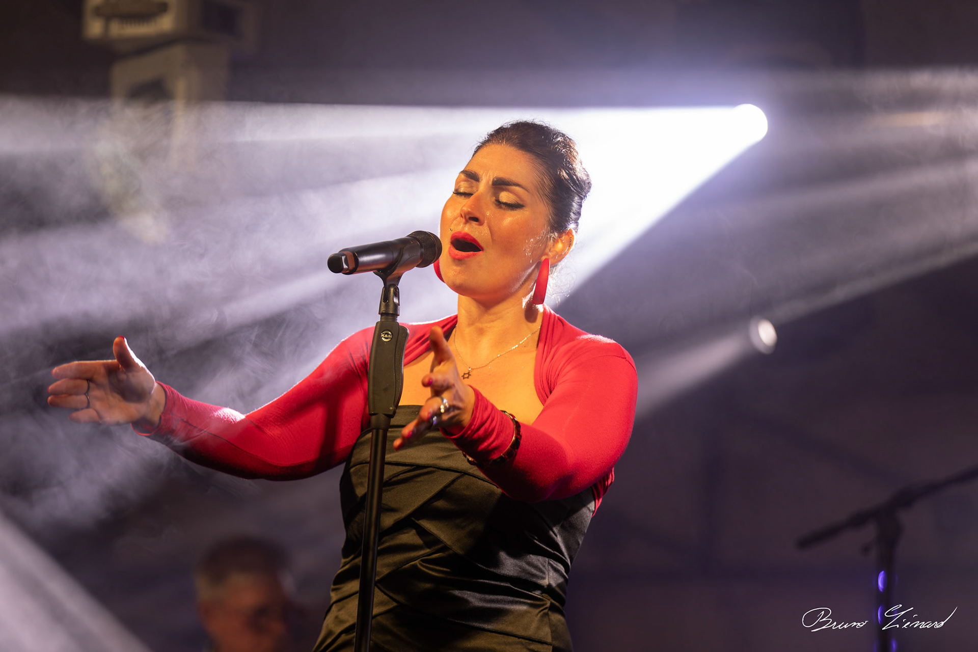 Fête des Vendanges 2023 - Villers-lès-Nancy