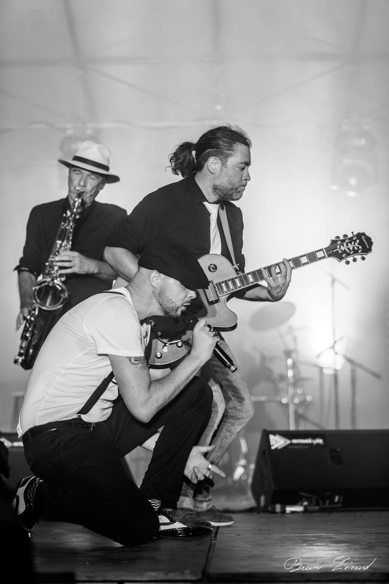 Fête des Vendanges 2022 - Villers-lès-Nancy
