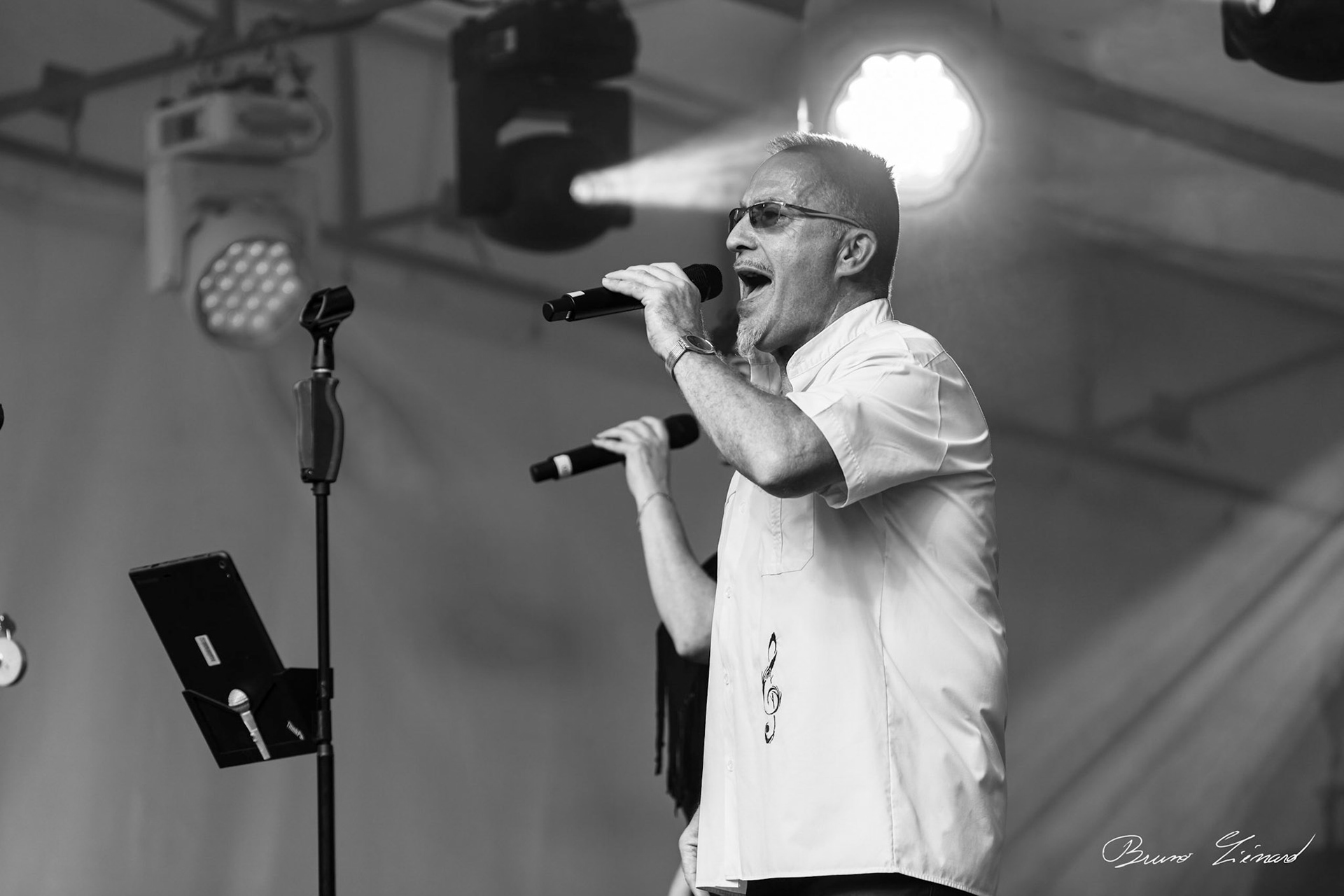 Fête des Vendanges 2022 - Villers-lès-Nancy