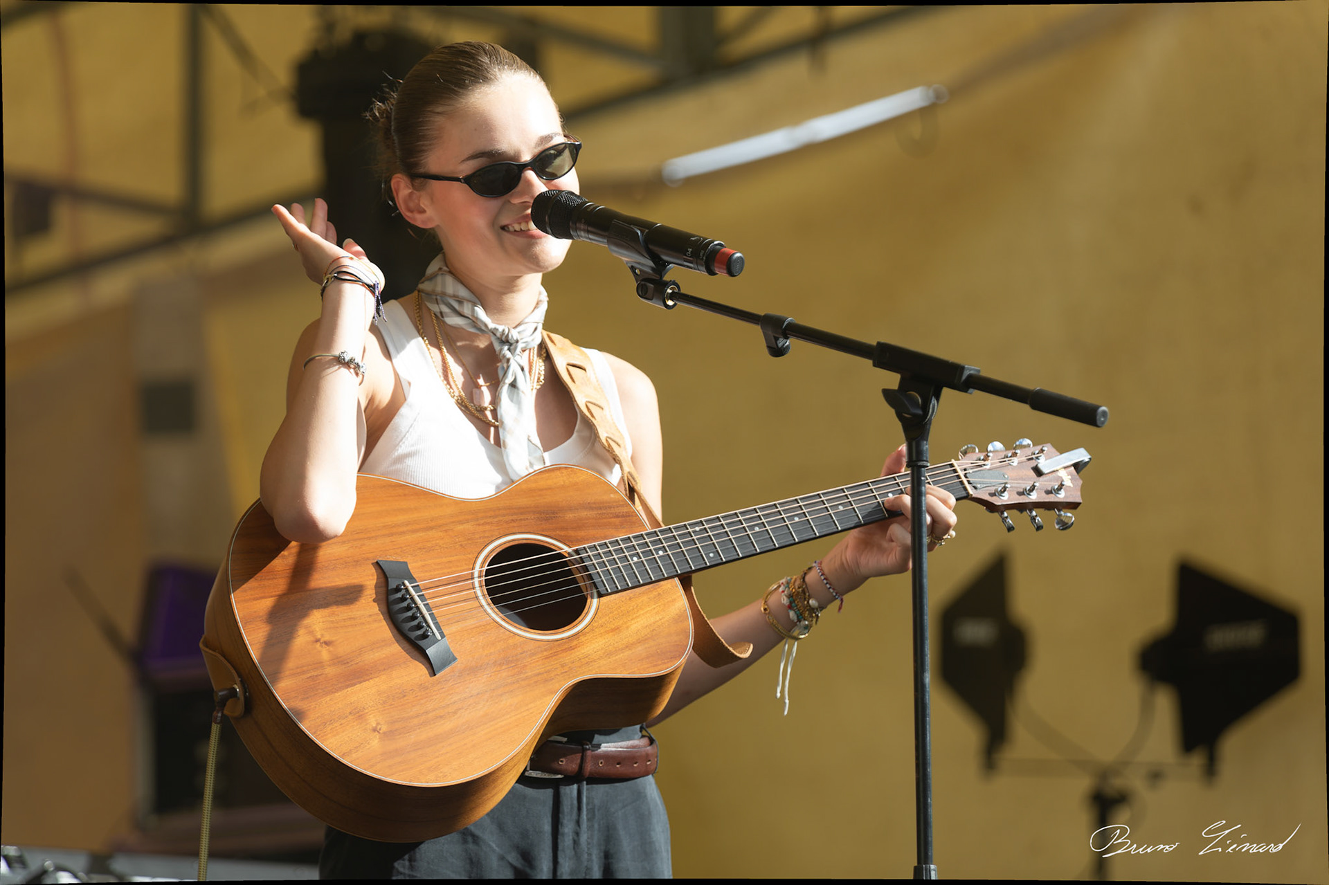 Fête des Vendanges 2024 - Villers-lès-Nancy