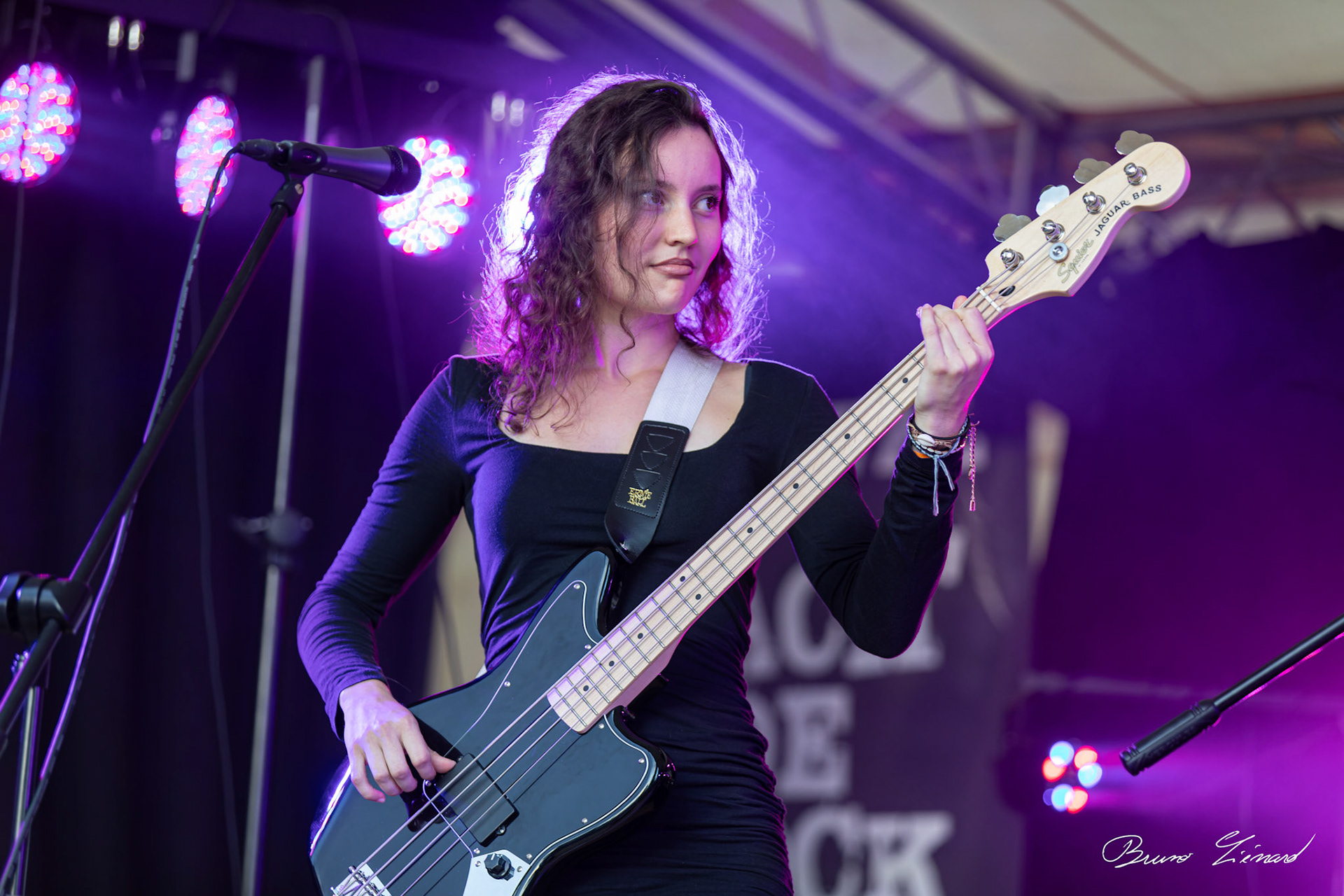 Festival Vach' De Rock 2023