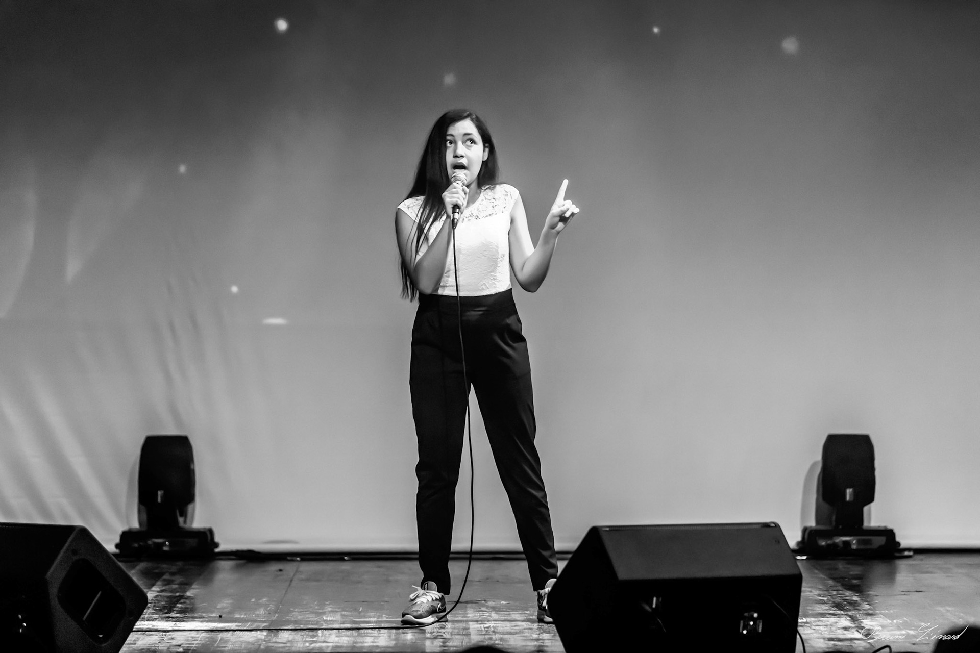 On a tous du talent - Saison 5