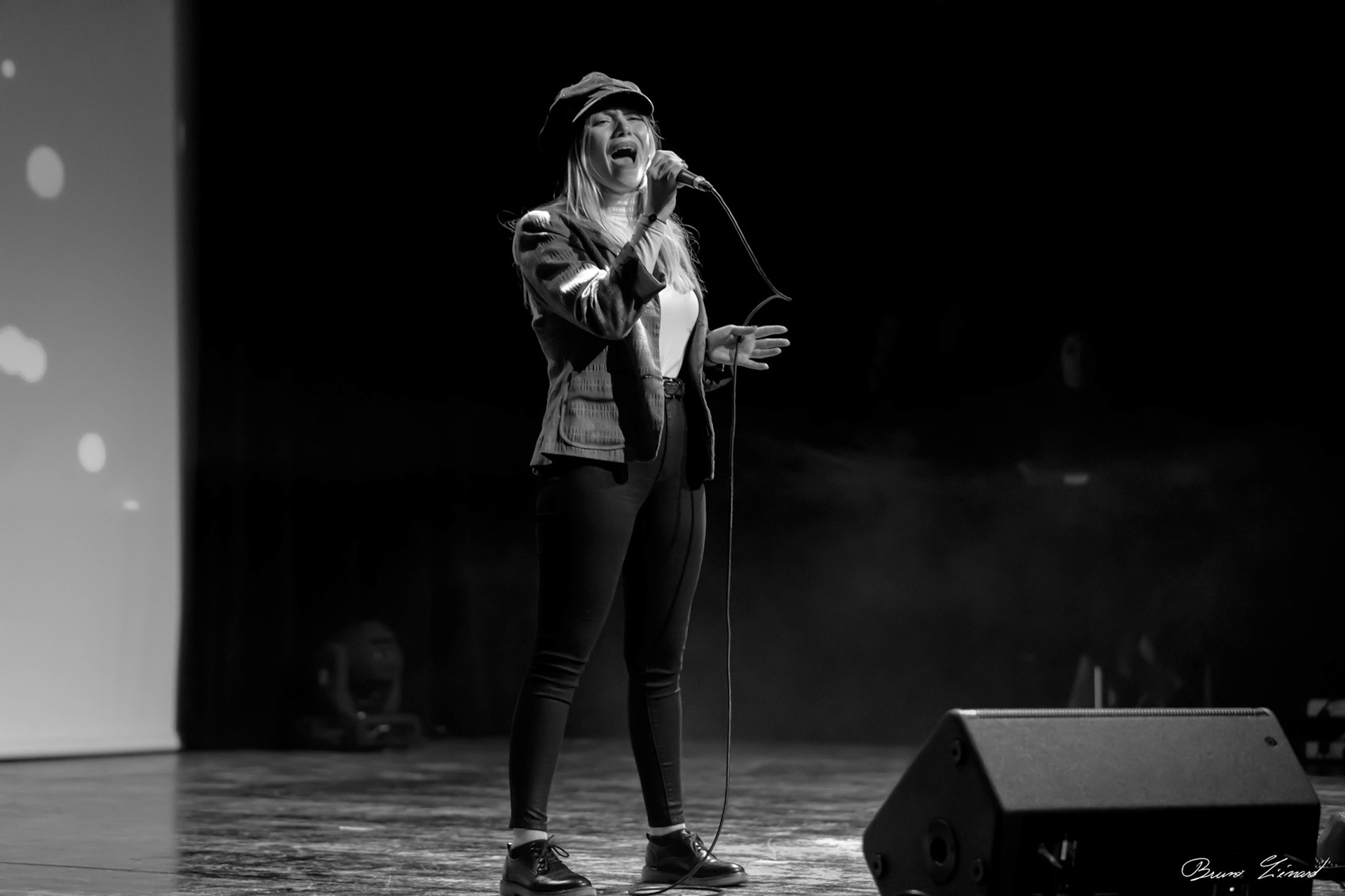 On a tous du talent - Saison 5