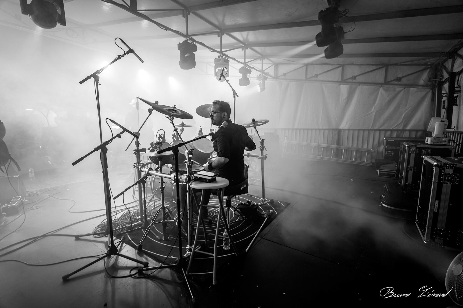 Fête des Vendanges 2022 - Villers-lès-Nancy