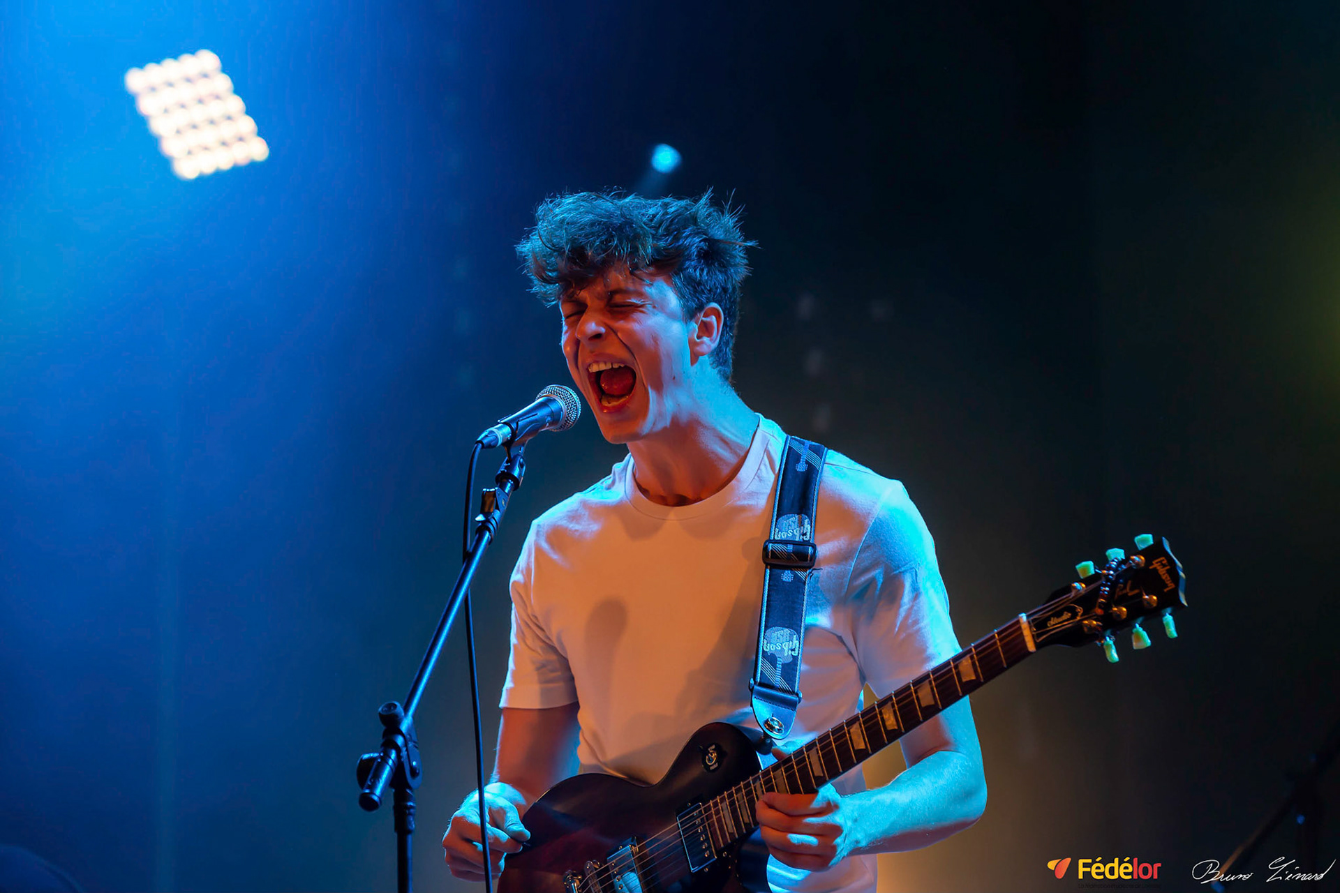 Nocturnes étudiantes 2019