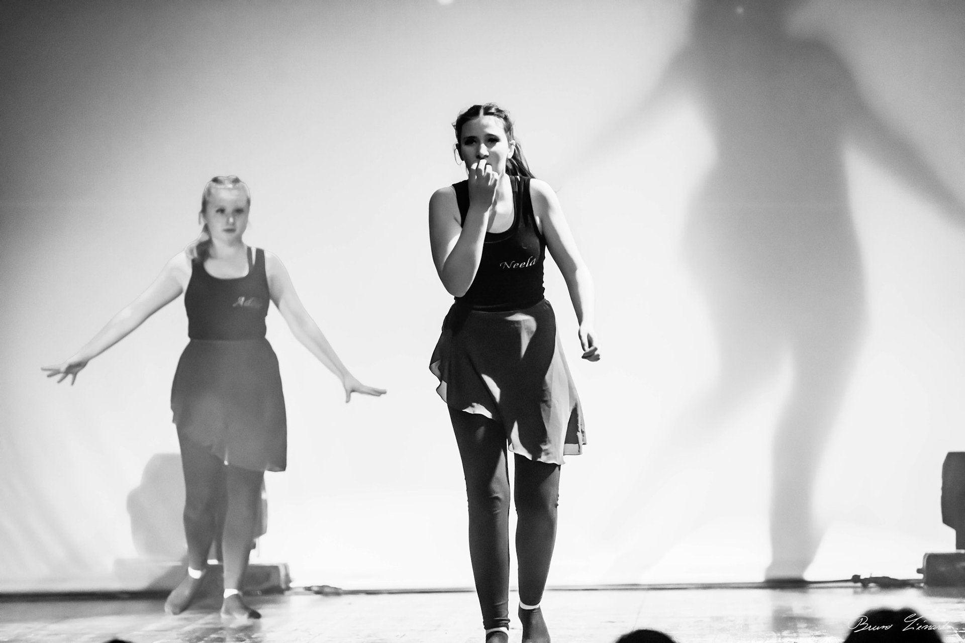 On a tous du talent - Saison 5