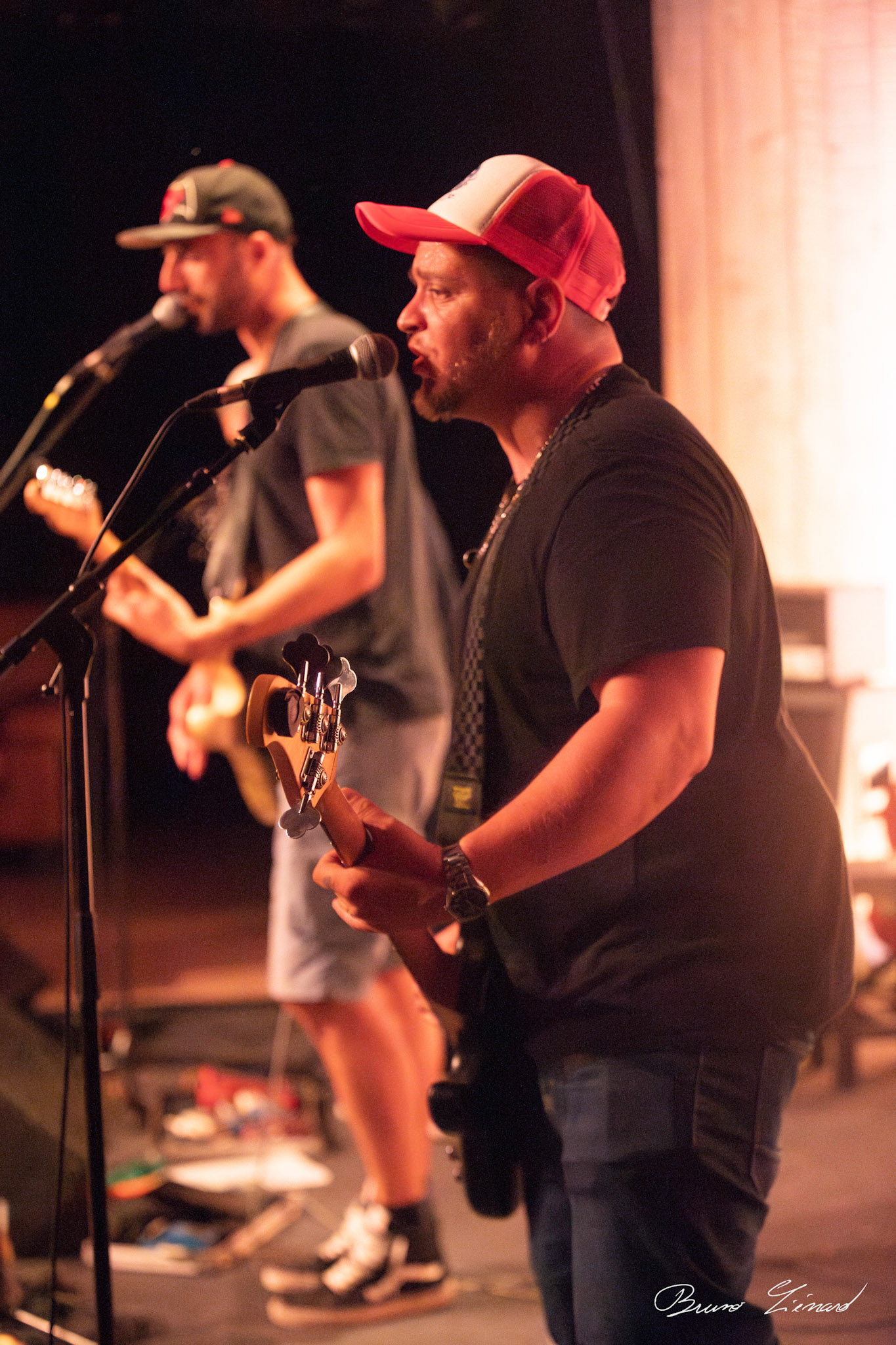 Toys Breakers à La Machinchoserie