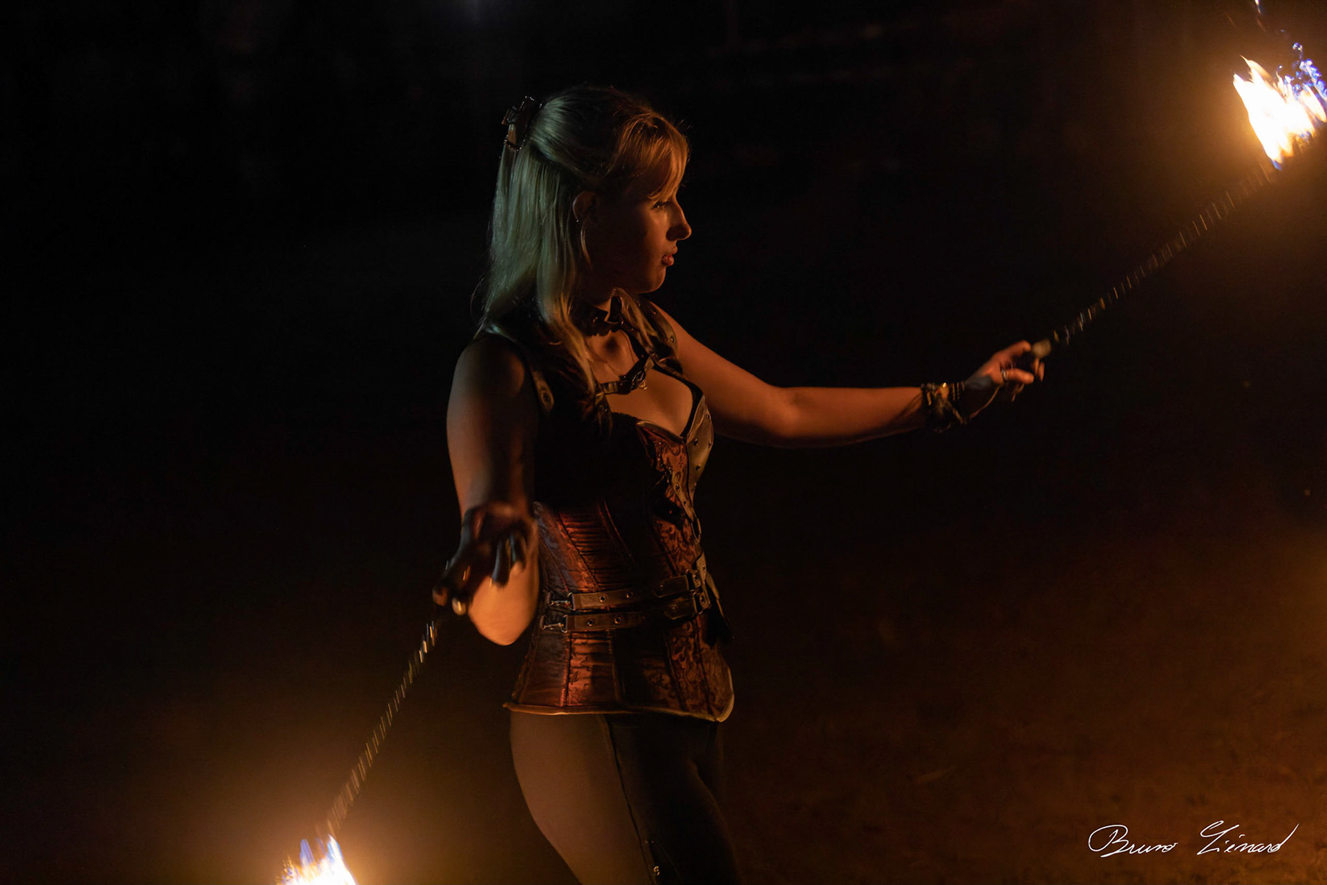 Fête des Vendanges 2022 - Villers-lès-Nancy