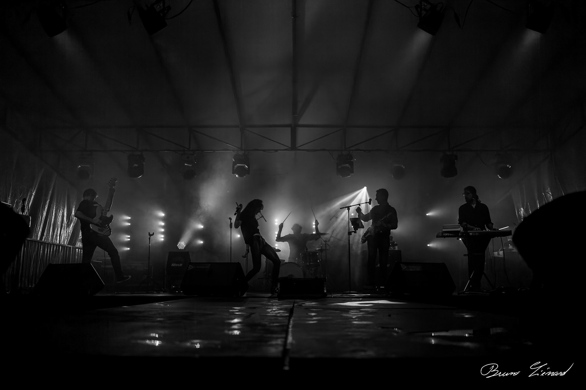 Fête des Vendanges 2022 - Villers-lès-Nancy