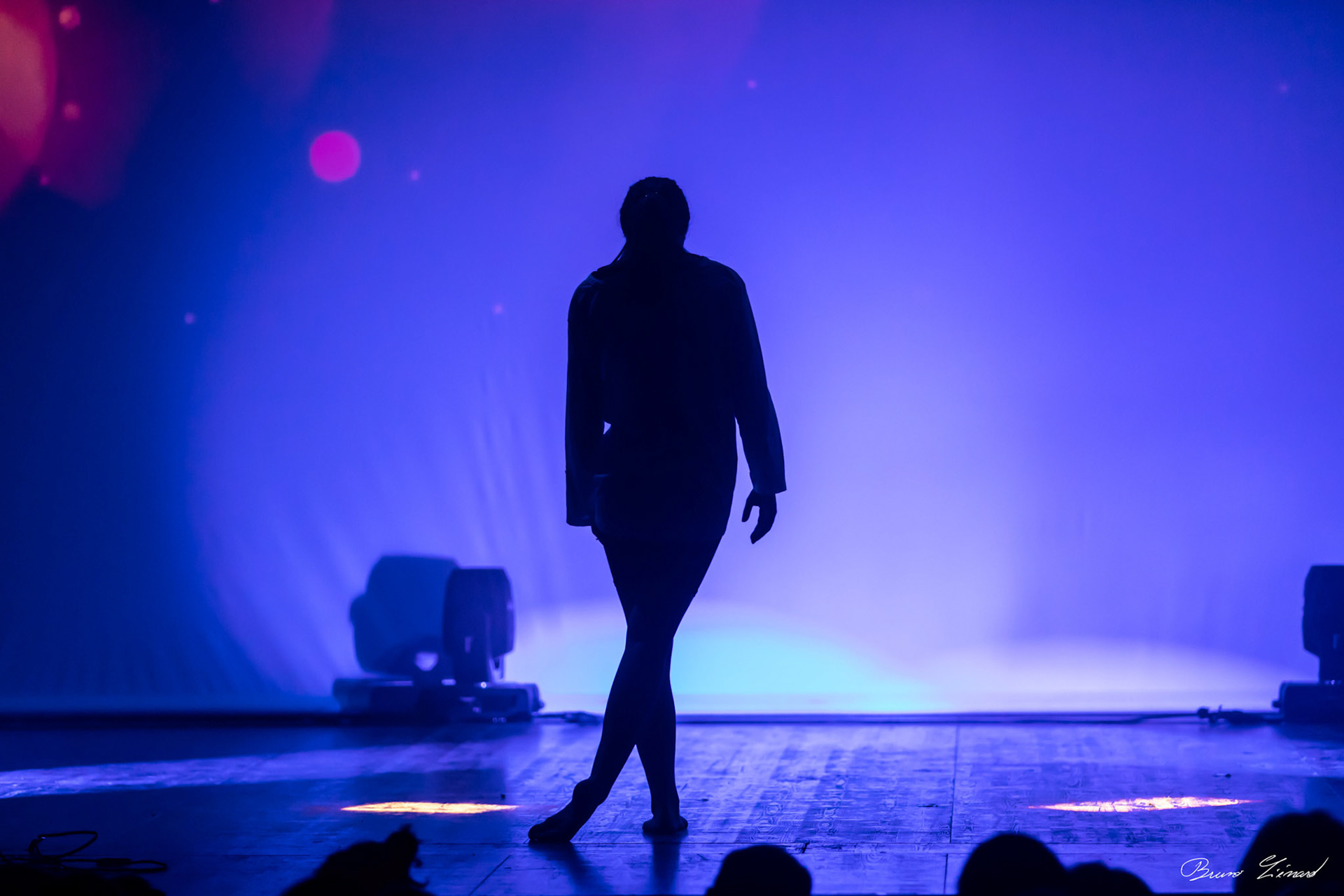 On a tous du talent - Saison 5