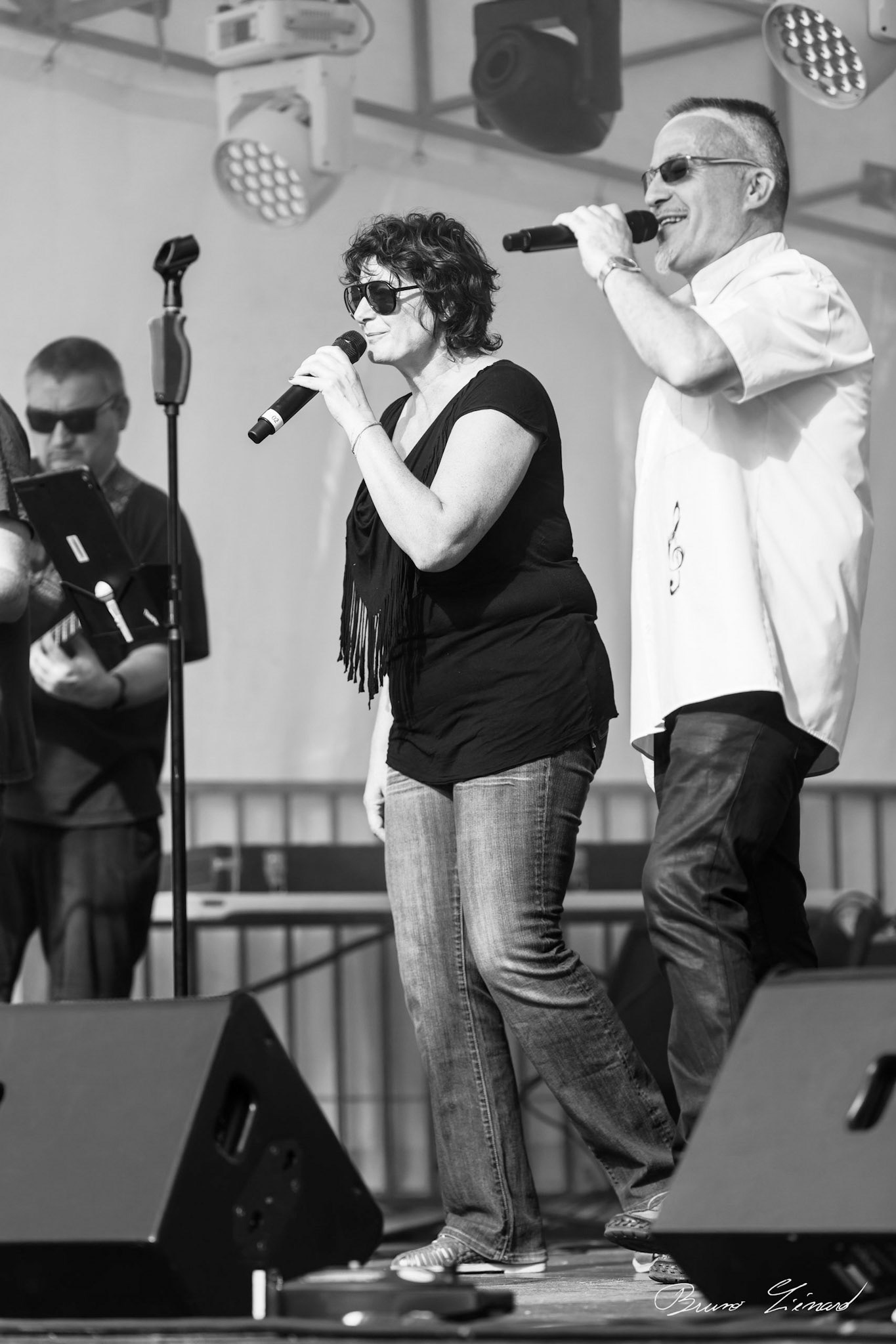 Fête des Vendanges 2022 - Villers-lès-Nancy