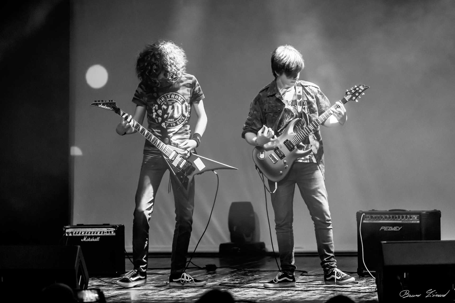 On a tous du talent - Saison 5