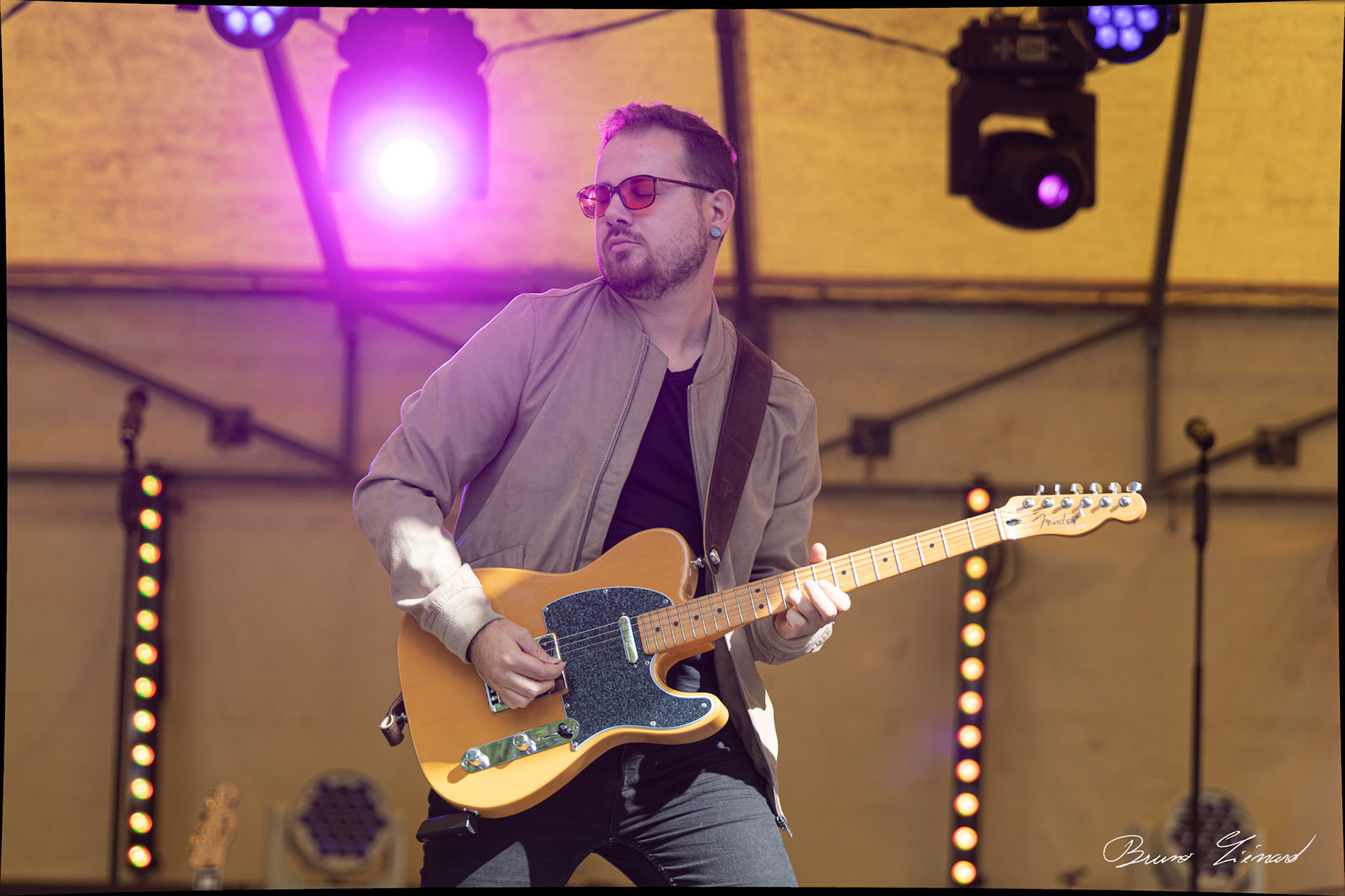 Fête des Vendanges 2024 - Villers-lès-Nancy