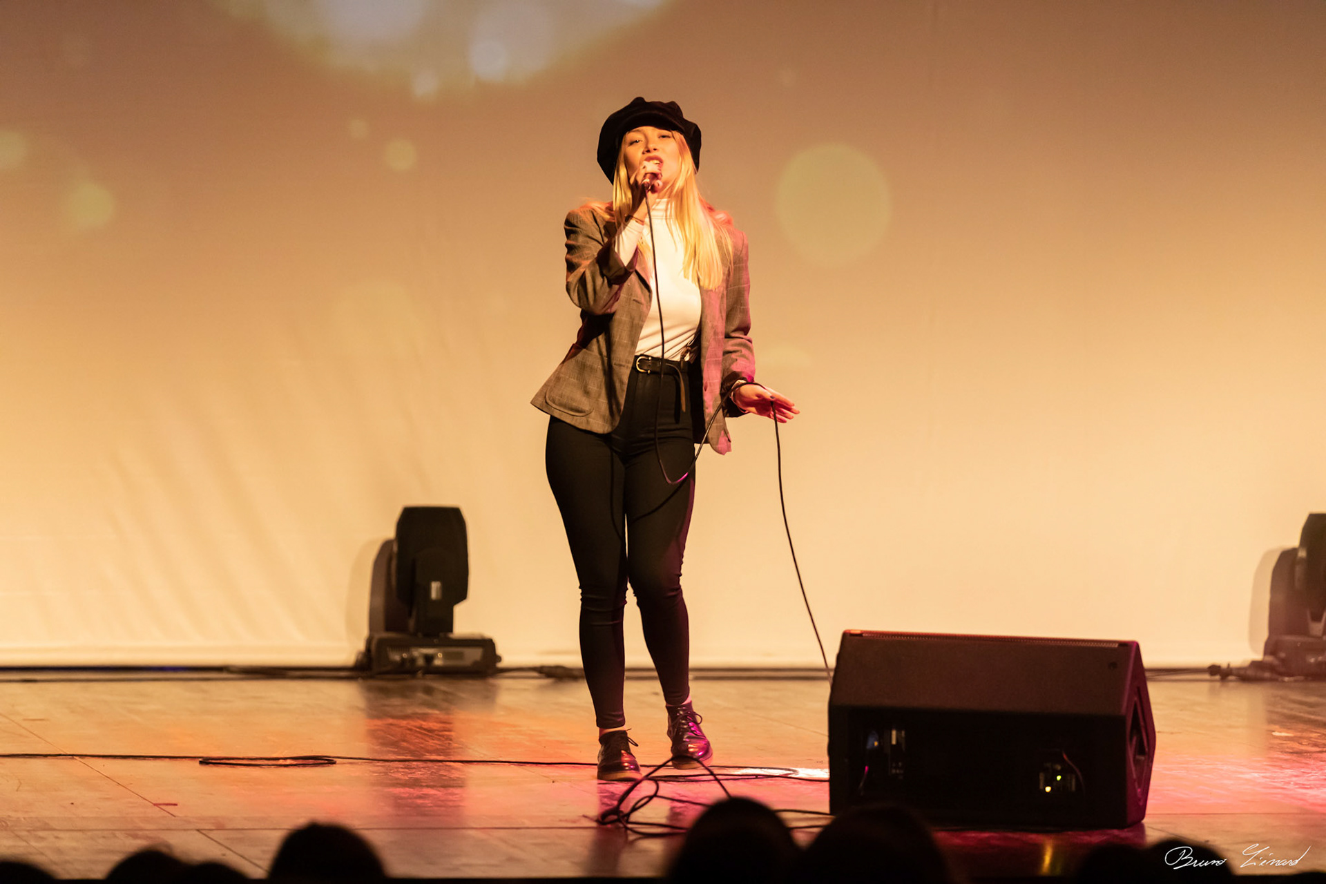 On a tous du talent - Saison 5