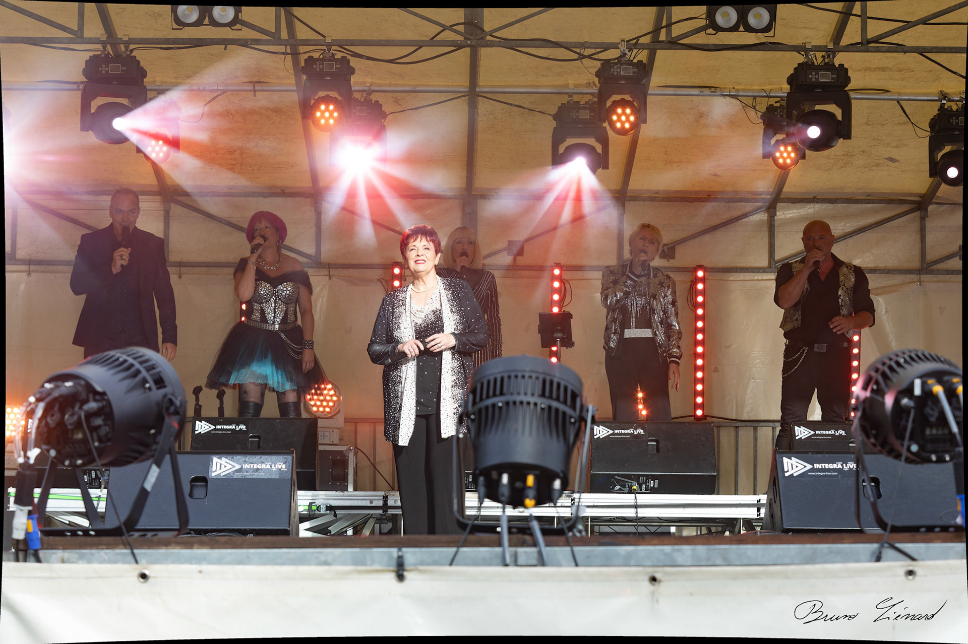 Fête des Vendanges 2024 - Villers-lès-Nancy