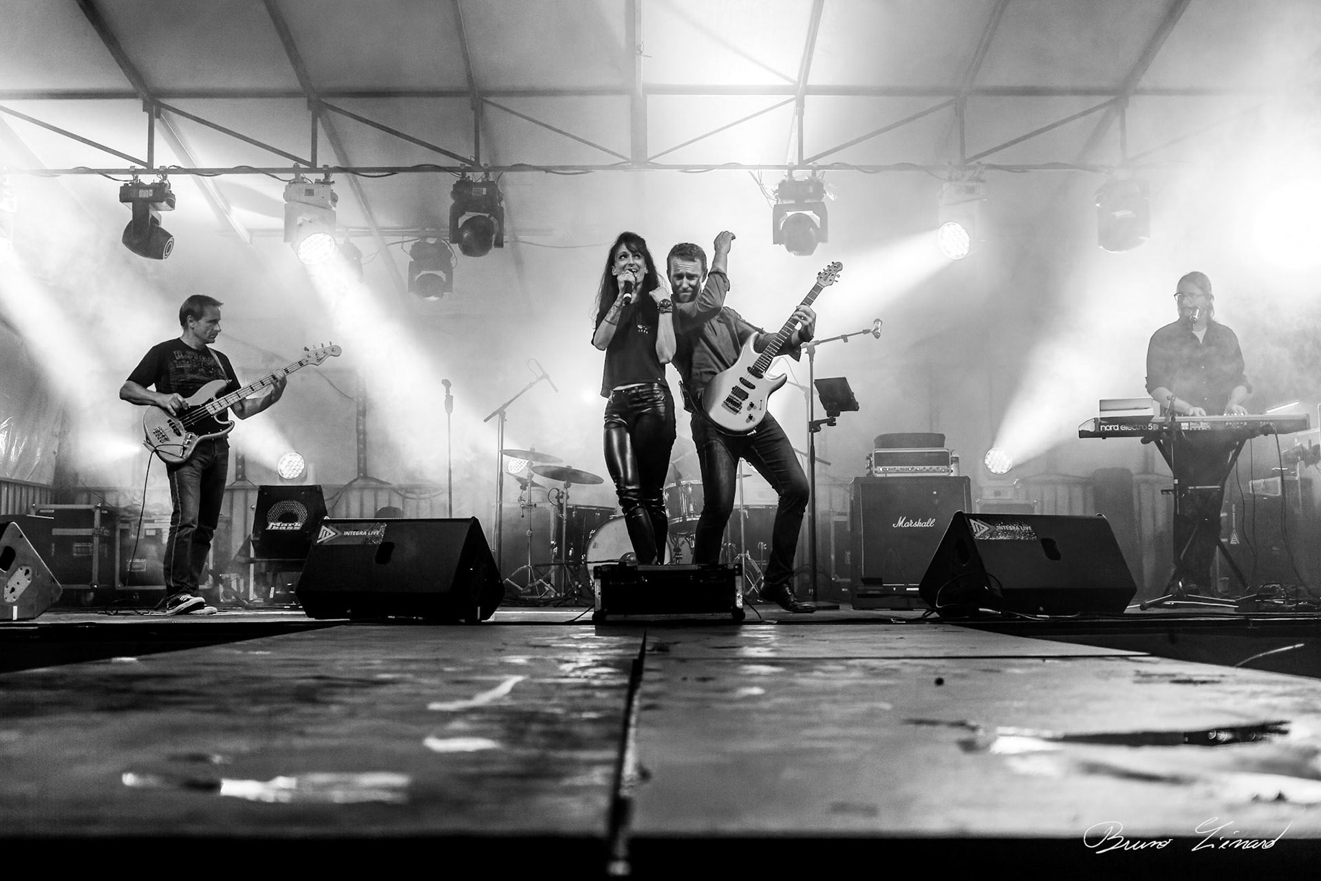 Fête des Vendanges 2022 - Villers-lès-Nancy