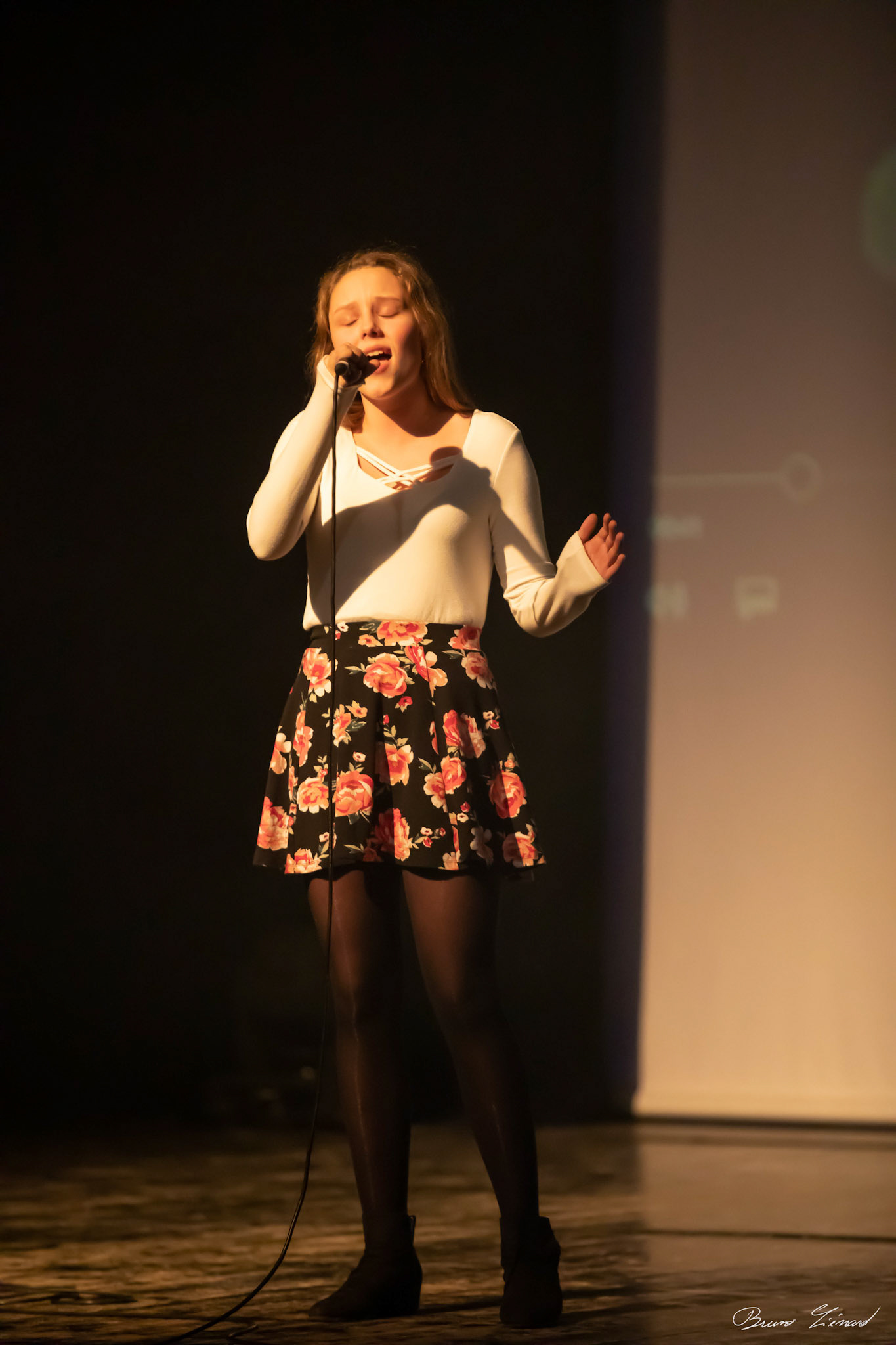 On a tous du talent - Saison 5