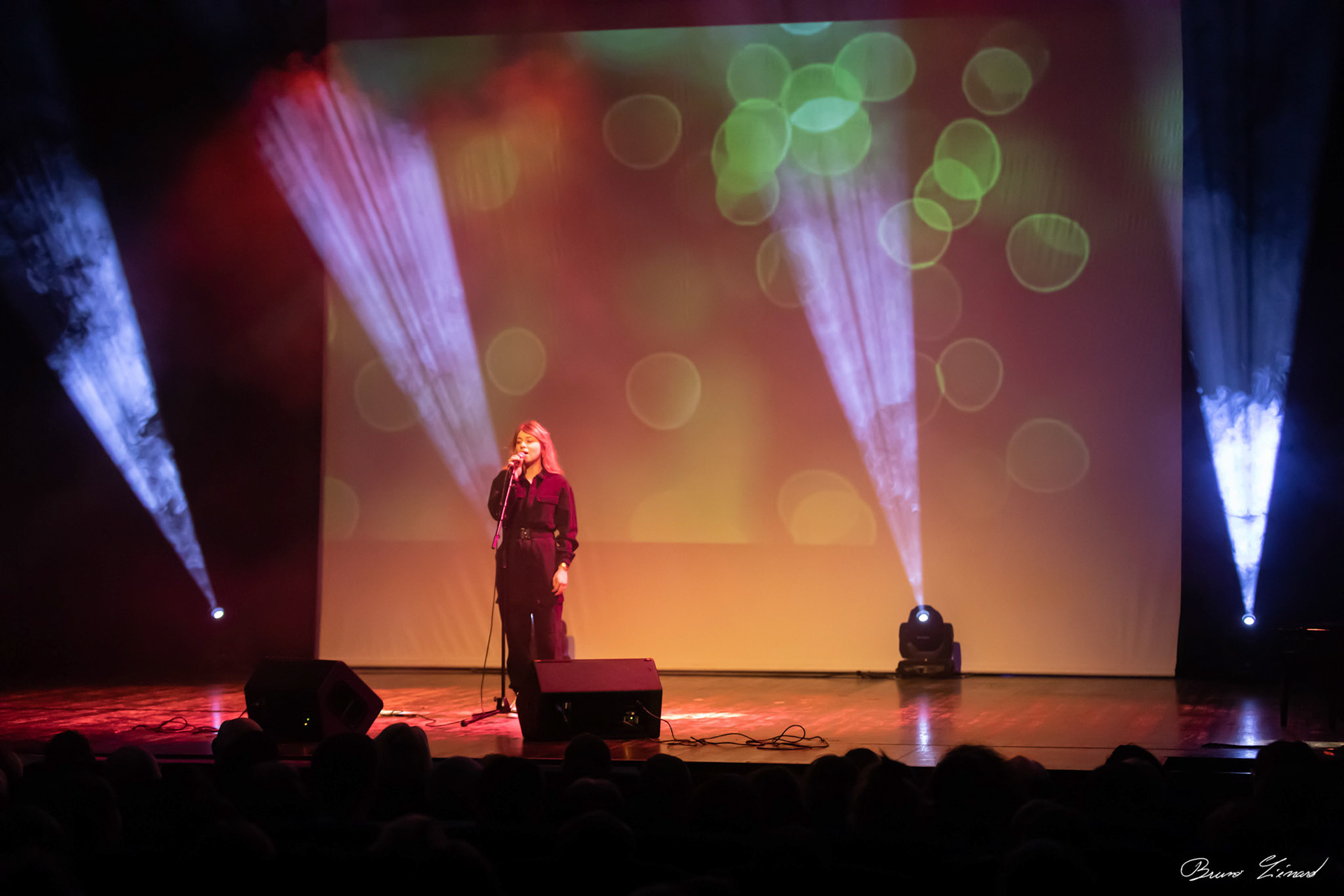 On a tous du talent - Saison 5