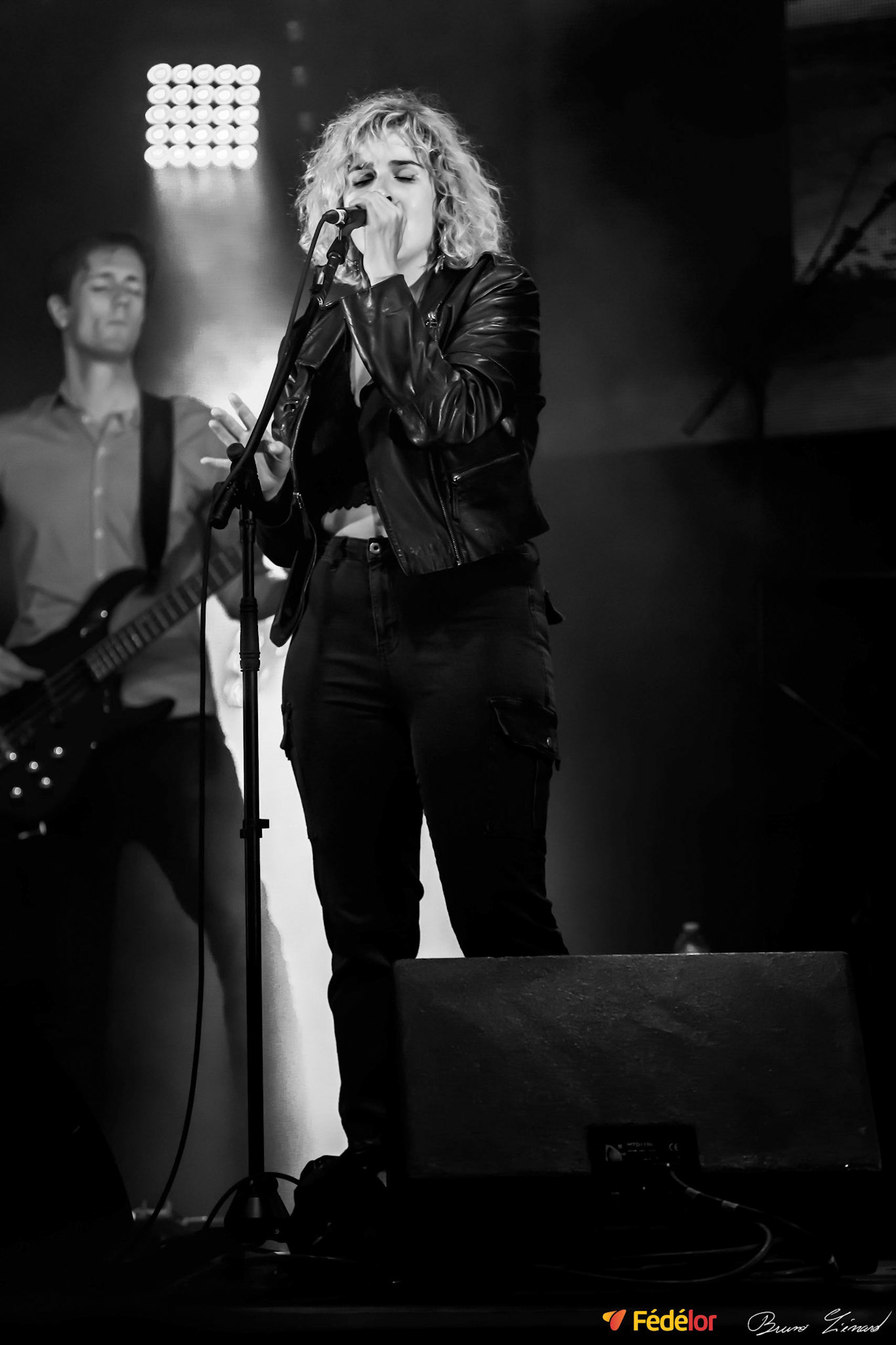 Nocturnes étudiantes 2019