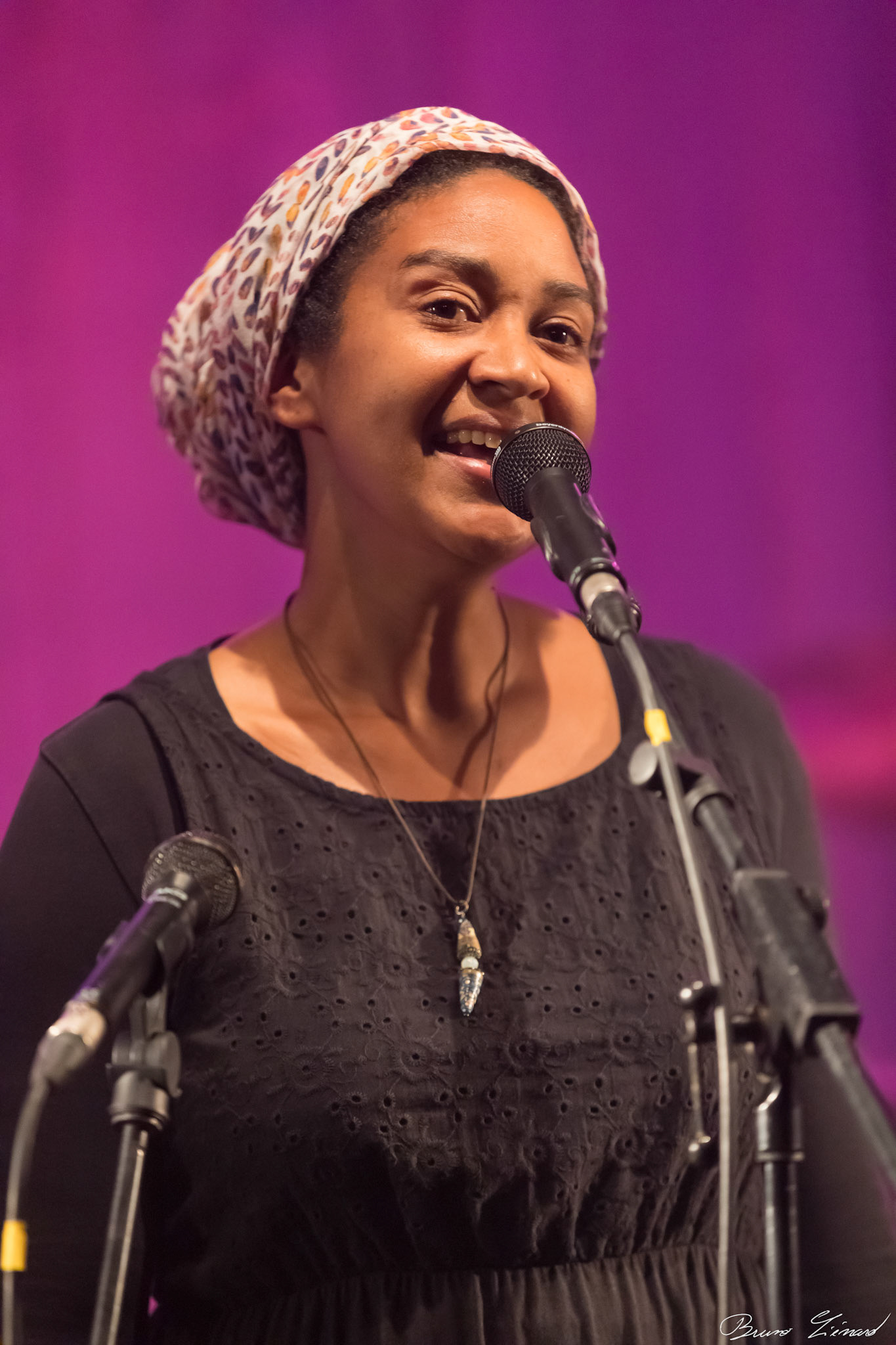 Ephéa
