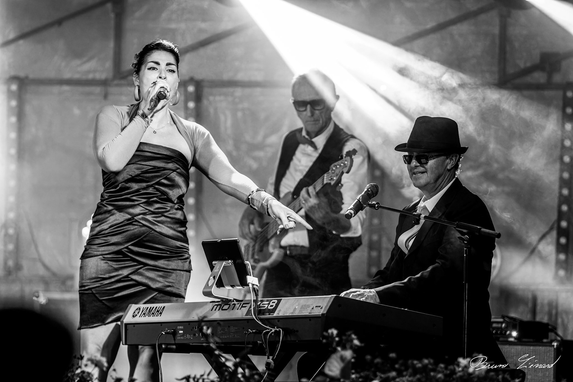 Fête des Vendanges 2023 - Villers-lès-Nancy