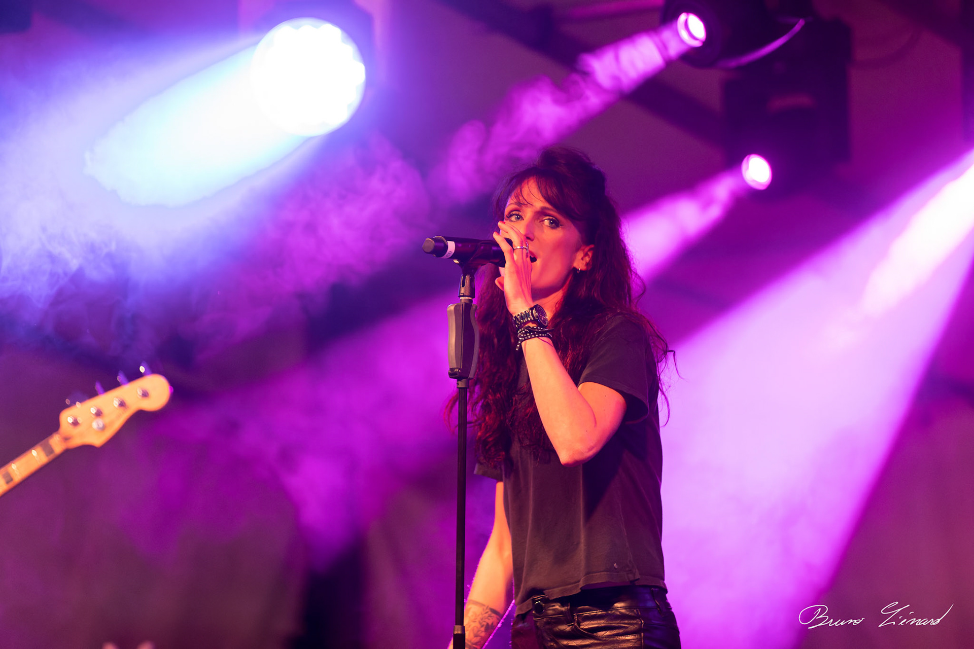 Fête des Vendanges 2022 - Villers-lès-Nancy