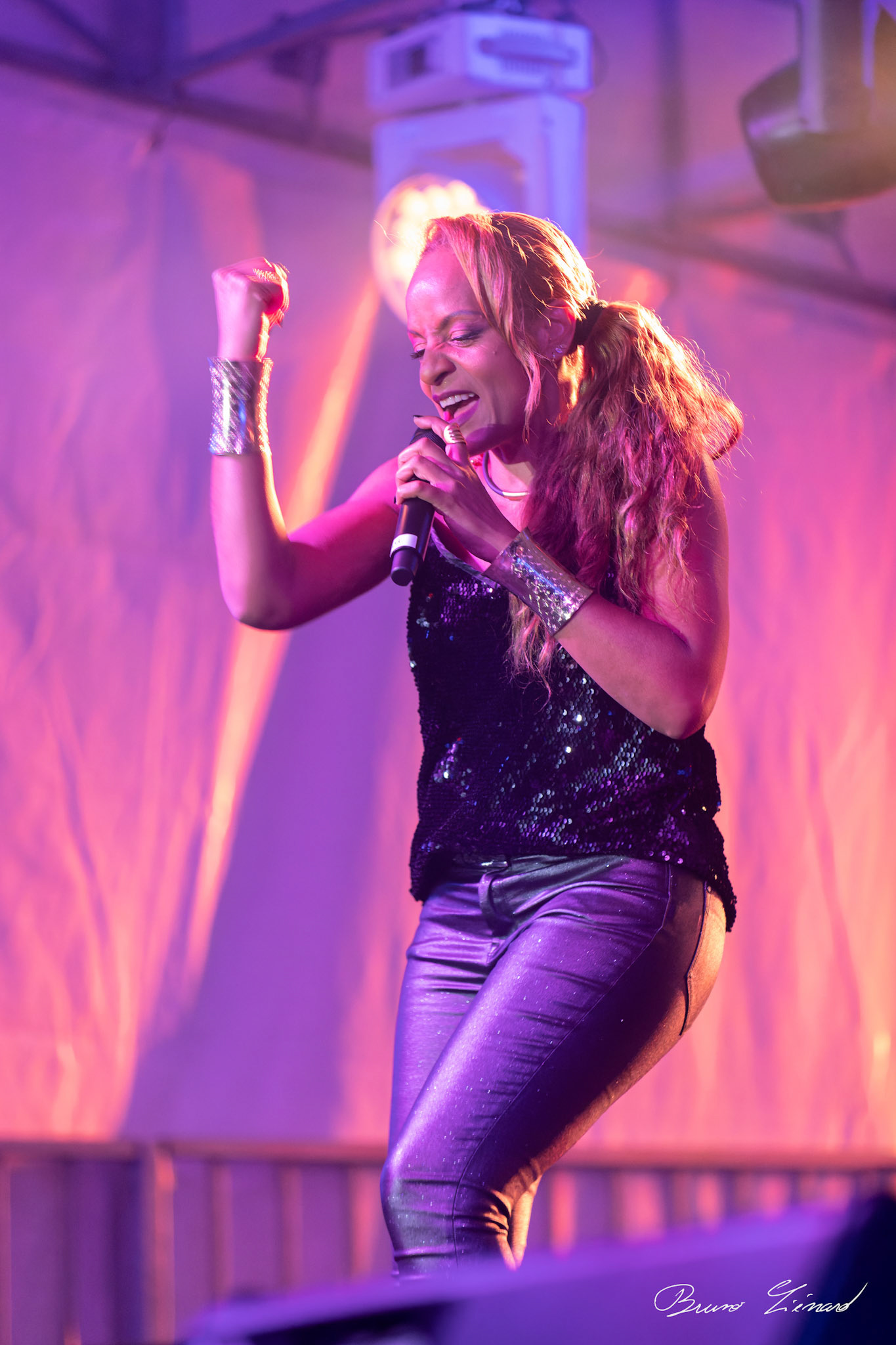 Fête des Vendanges 2022 - Villers-lès-Nancy