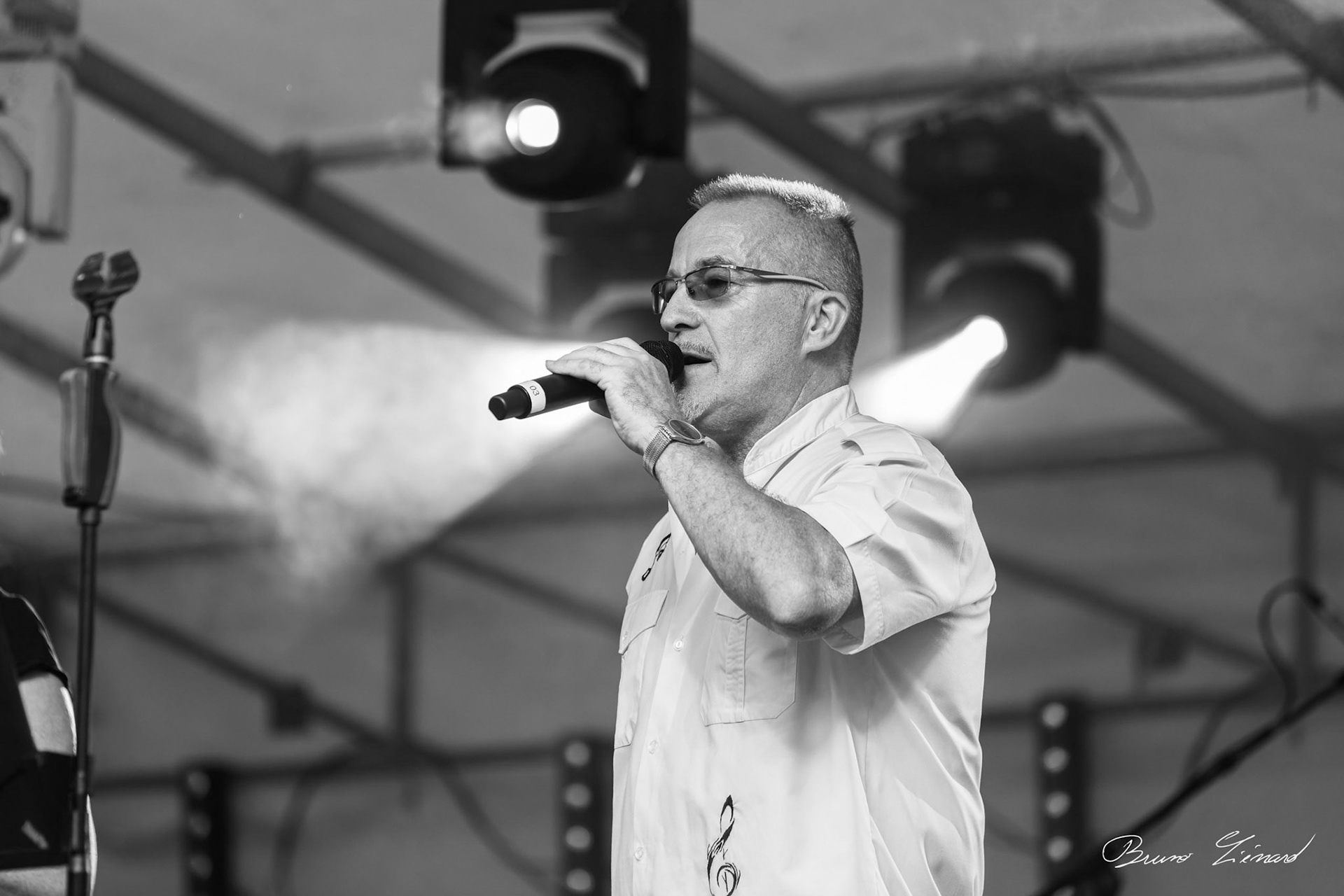 Fête des Vendanges 2022 - Villers-lès-Nancy