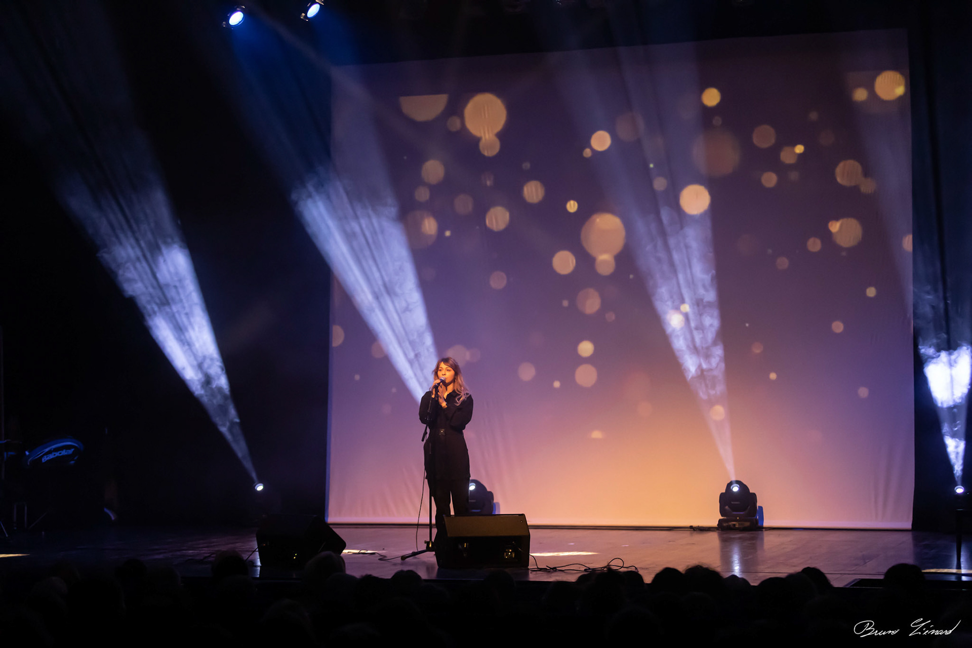 On a tous du talent - Saison 5