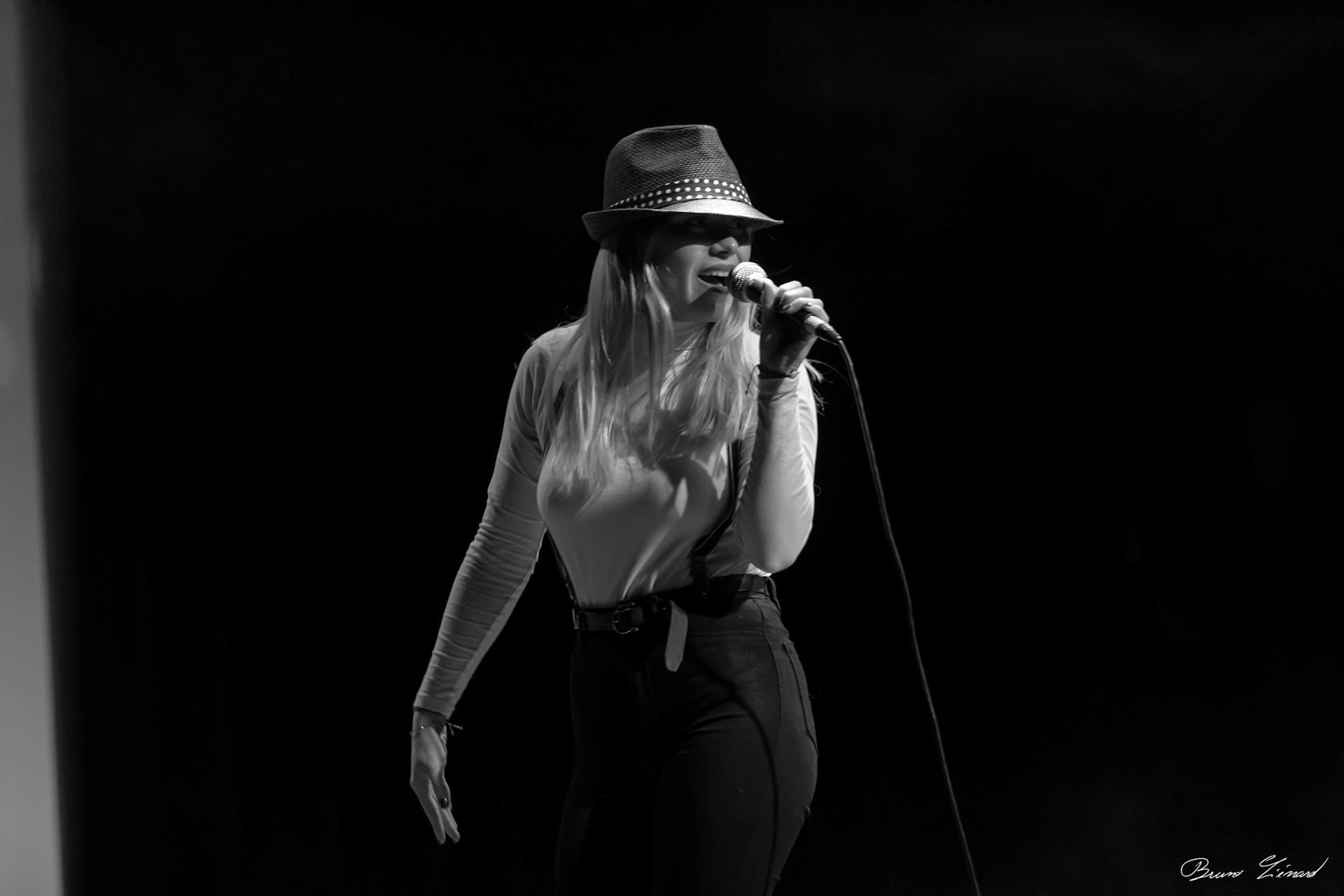 On a tous du talent - Saison 5