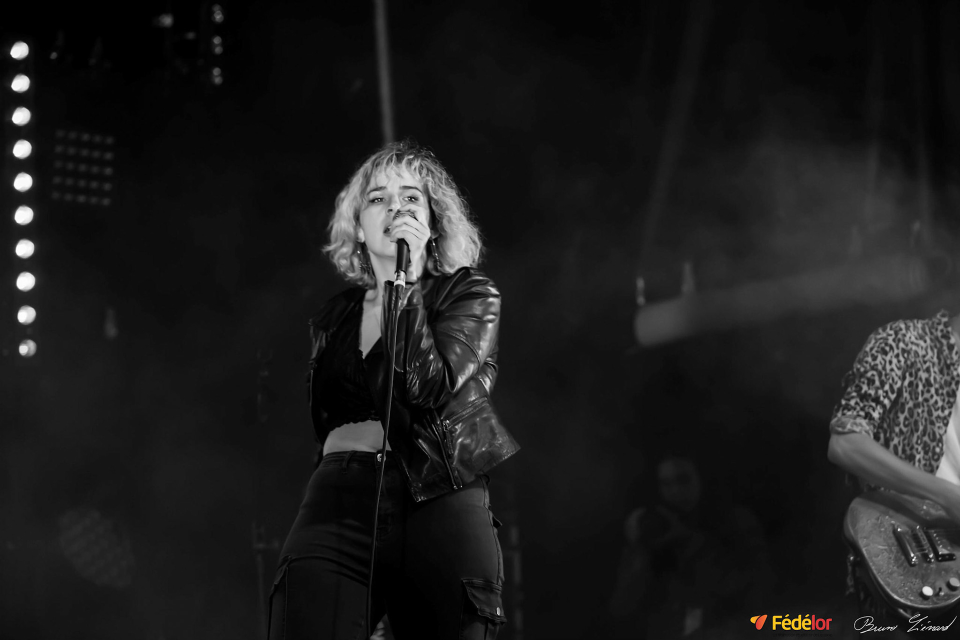 Nocturnes étudiantes 2019