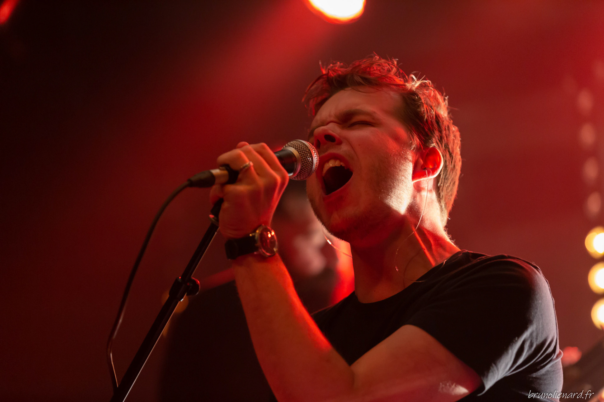 Los Disidentes del Sucio Motel