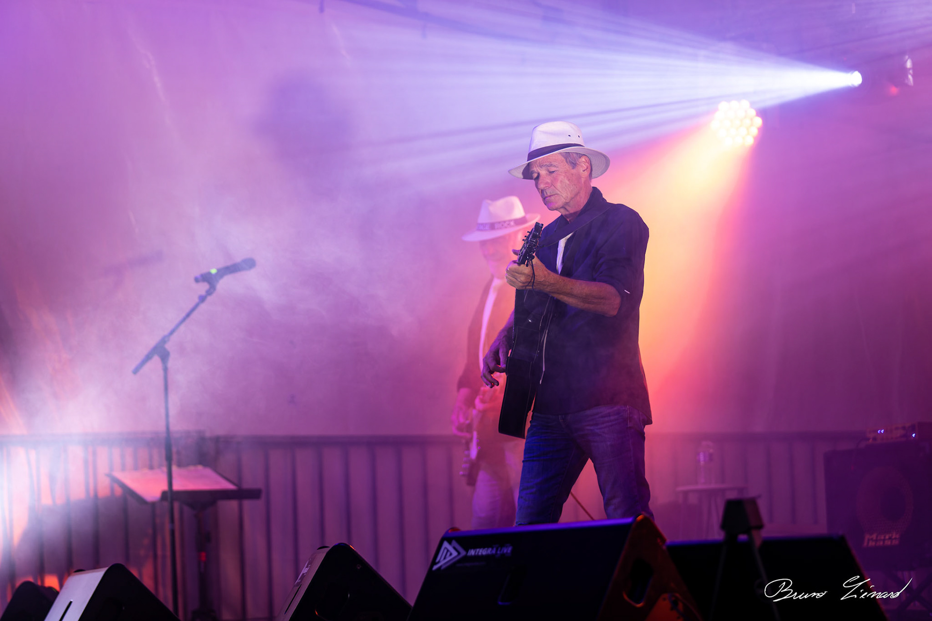 Fête des Vendanges 2022 - Villers-lès-Nancy