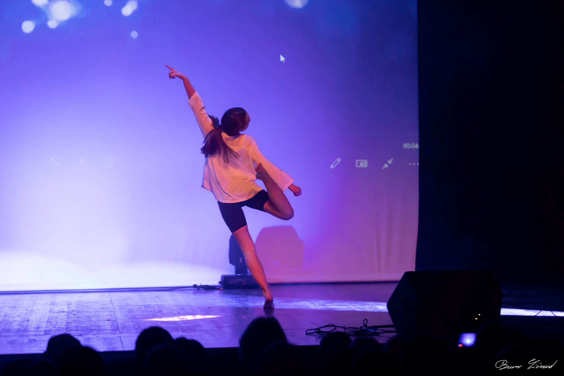 On a tous du talent - Saison 5