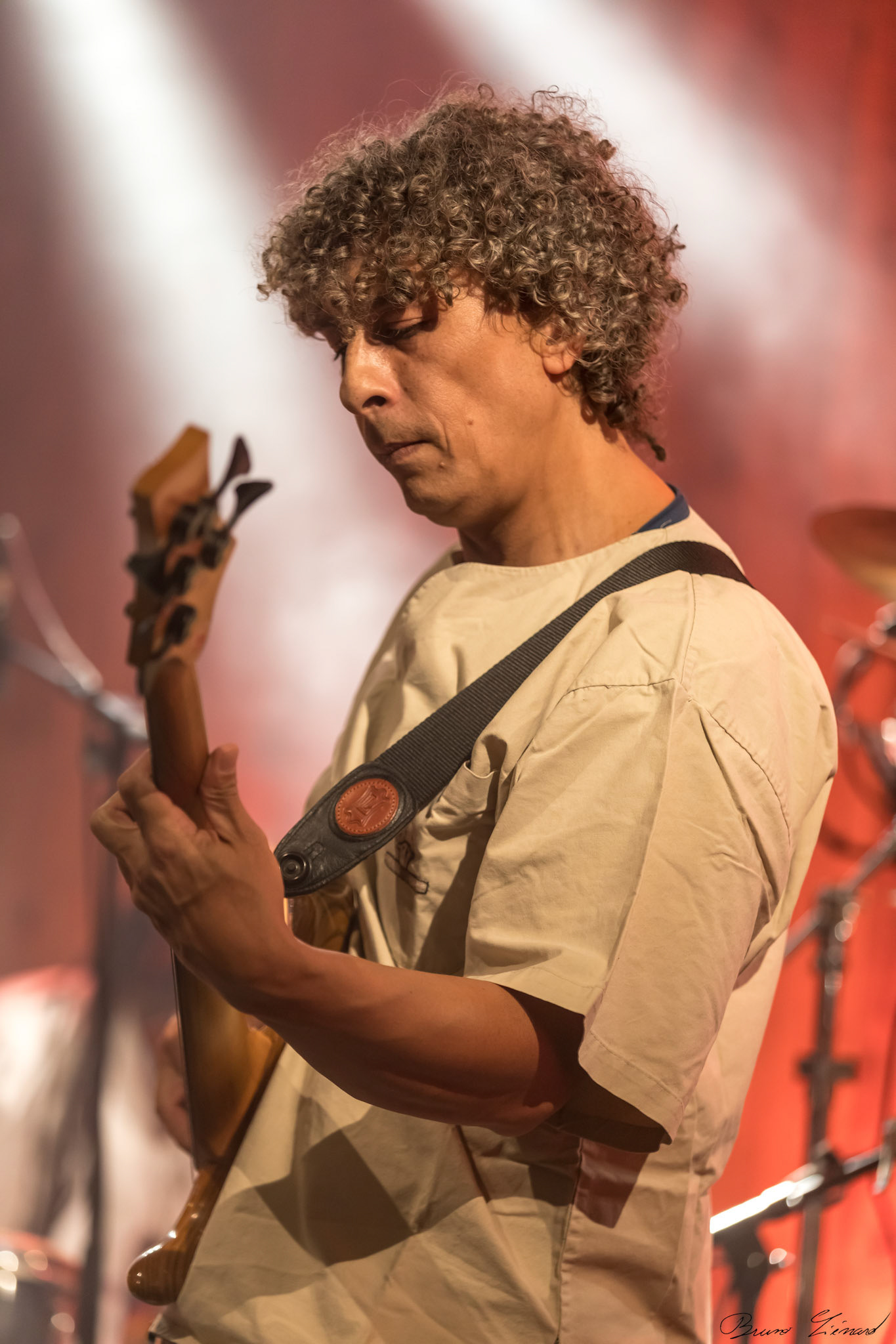 Ephéa