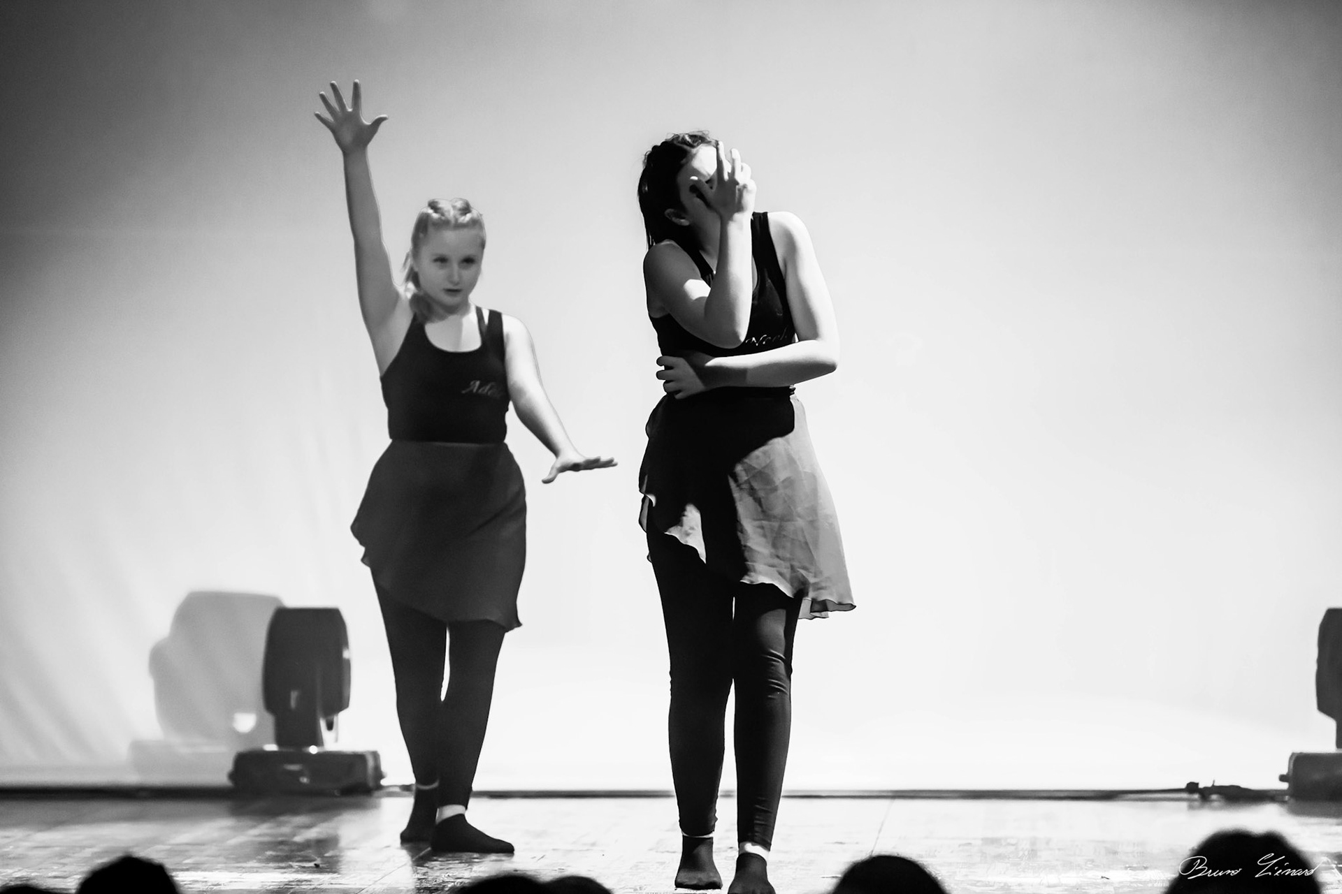 On a tous du talent - Saison 5